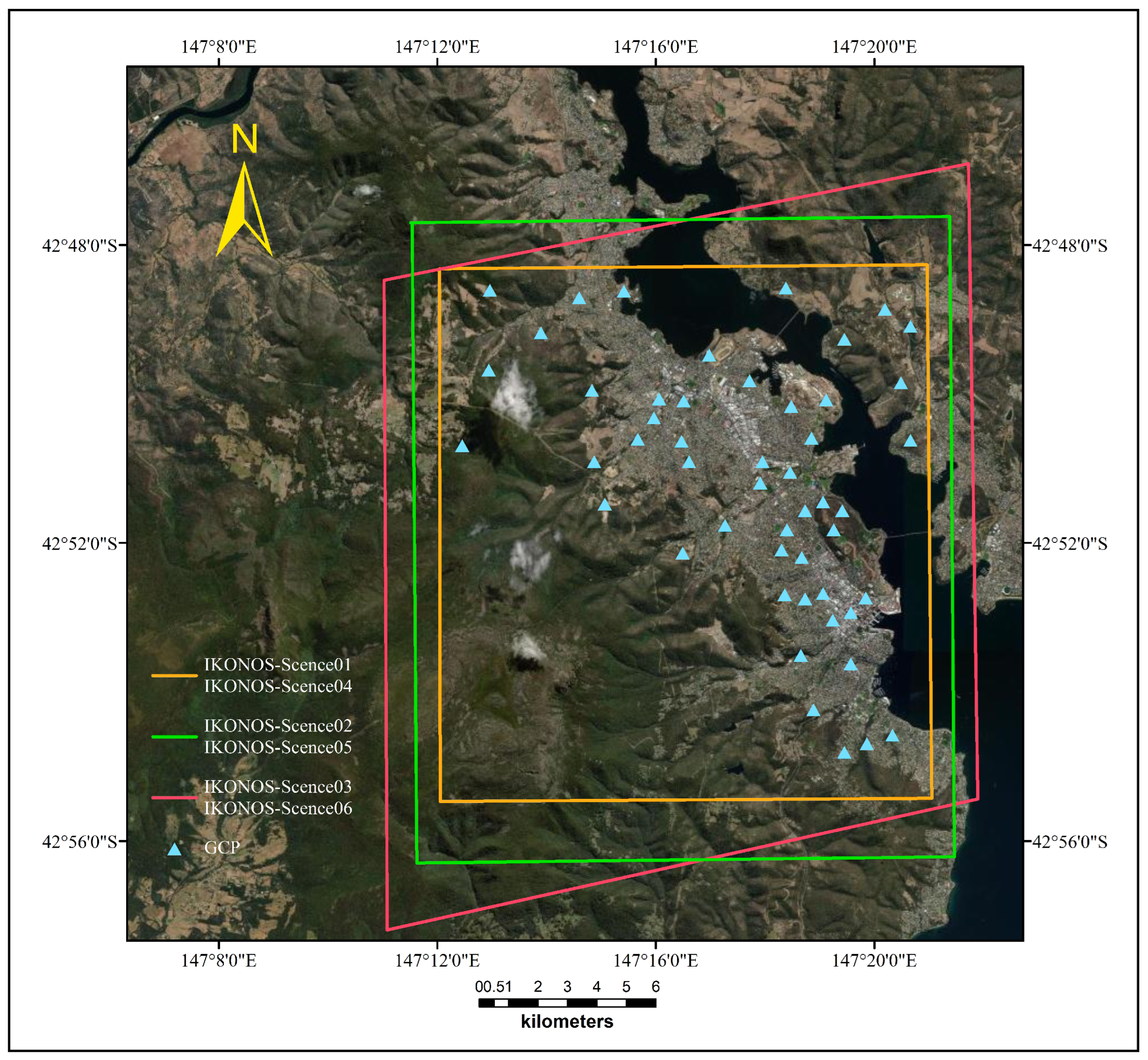 Remotesensing 17 03289 g002 Remotesensing 17 03289 g002