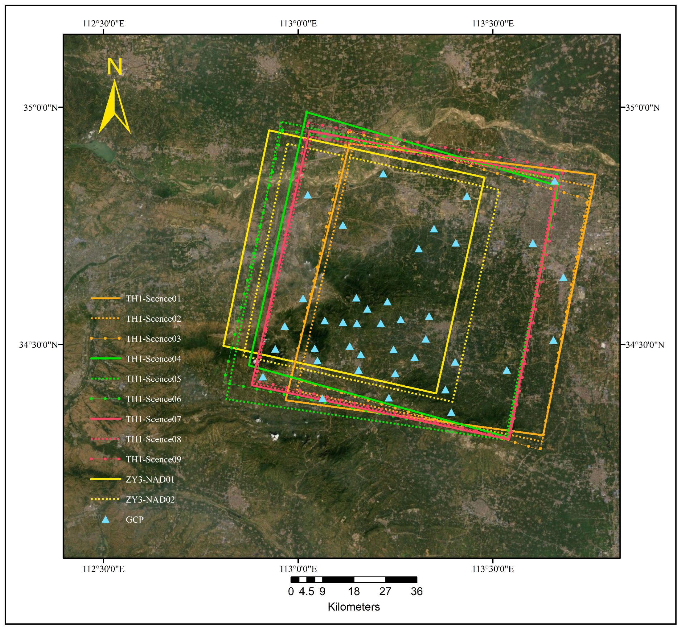 Remotesensing 17 03289 g003 Remotesensing 17 03289 g003