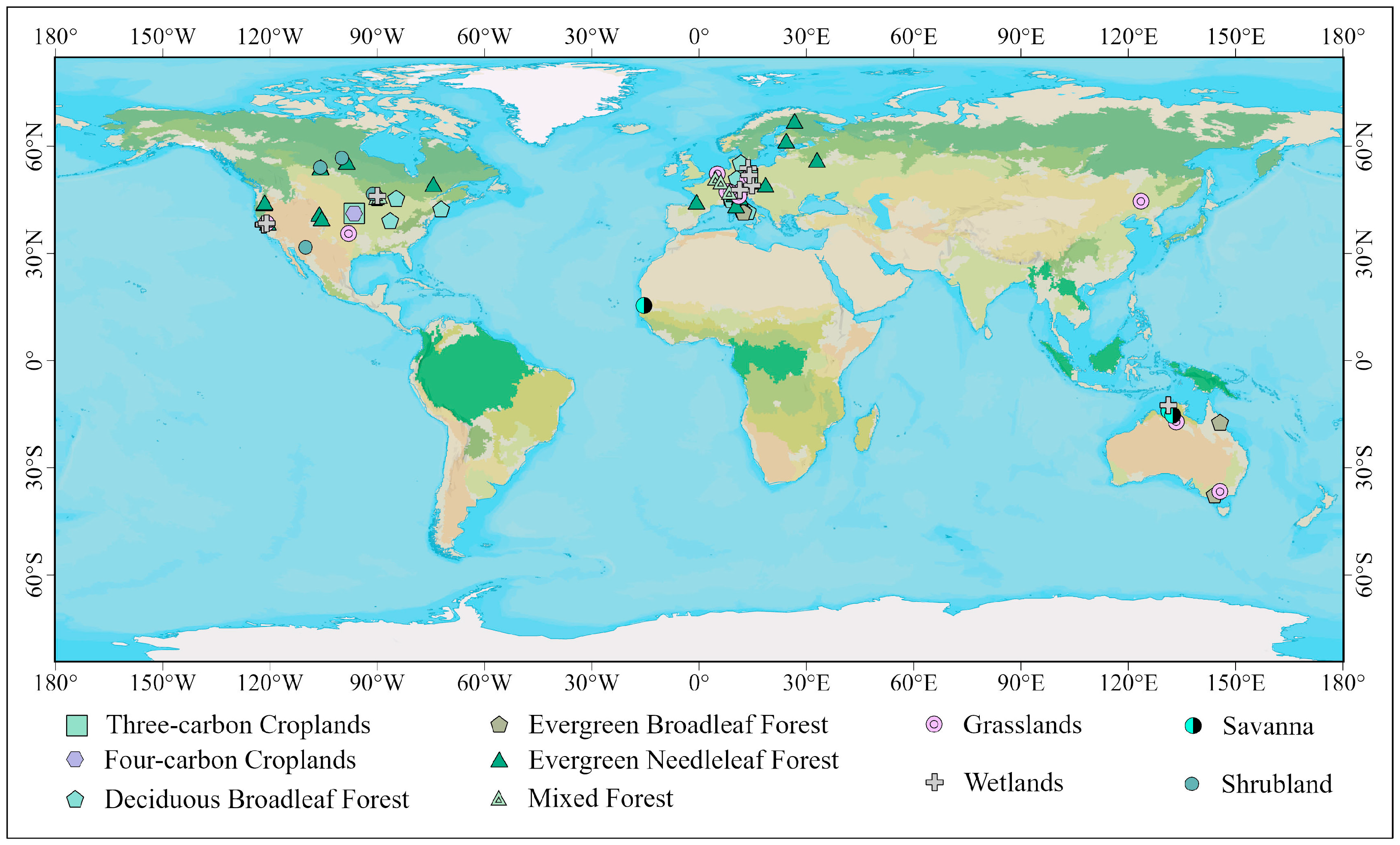Remotesensing 17 03291 g001