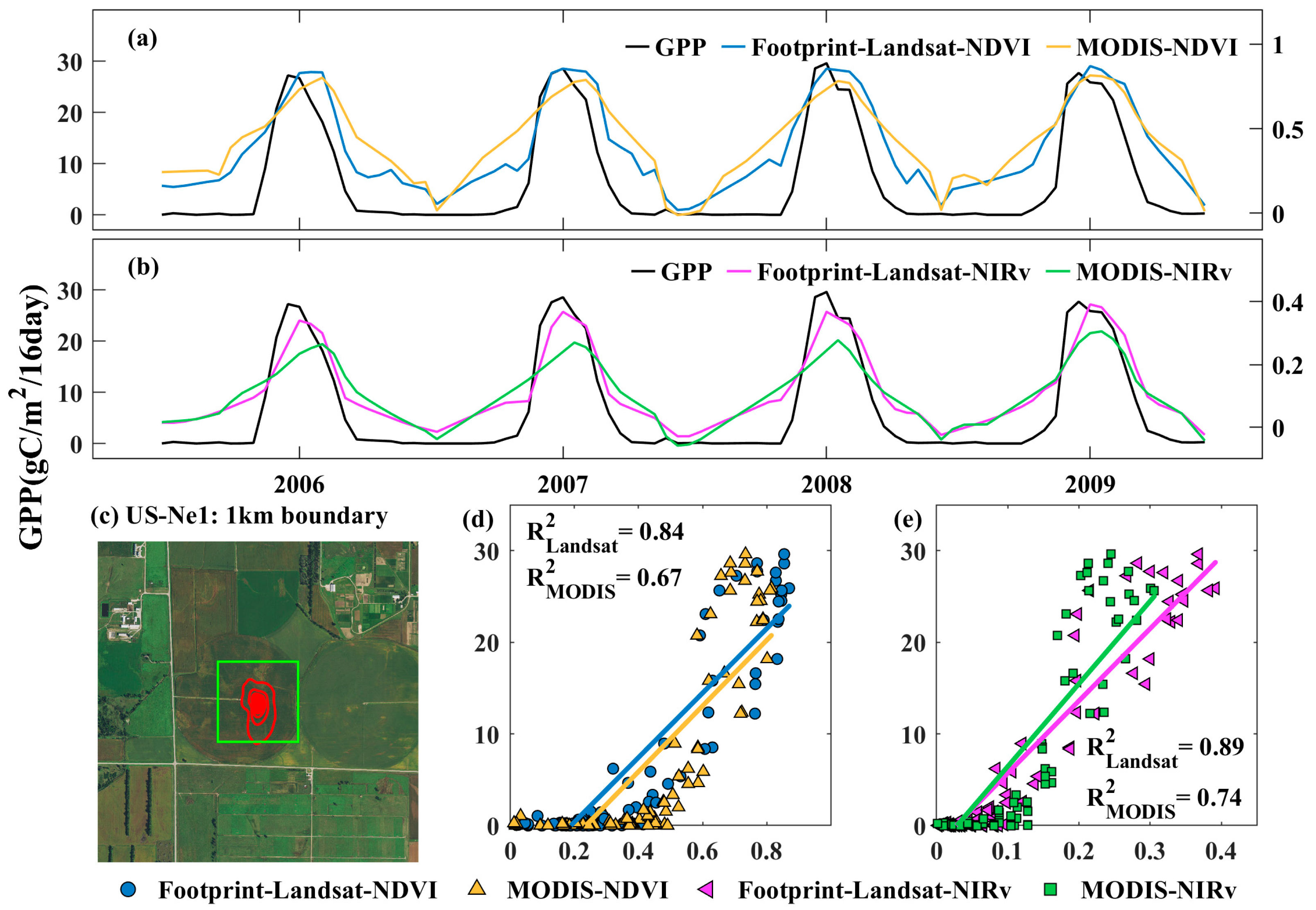 Remotesensing 17 03291 g007