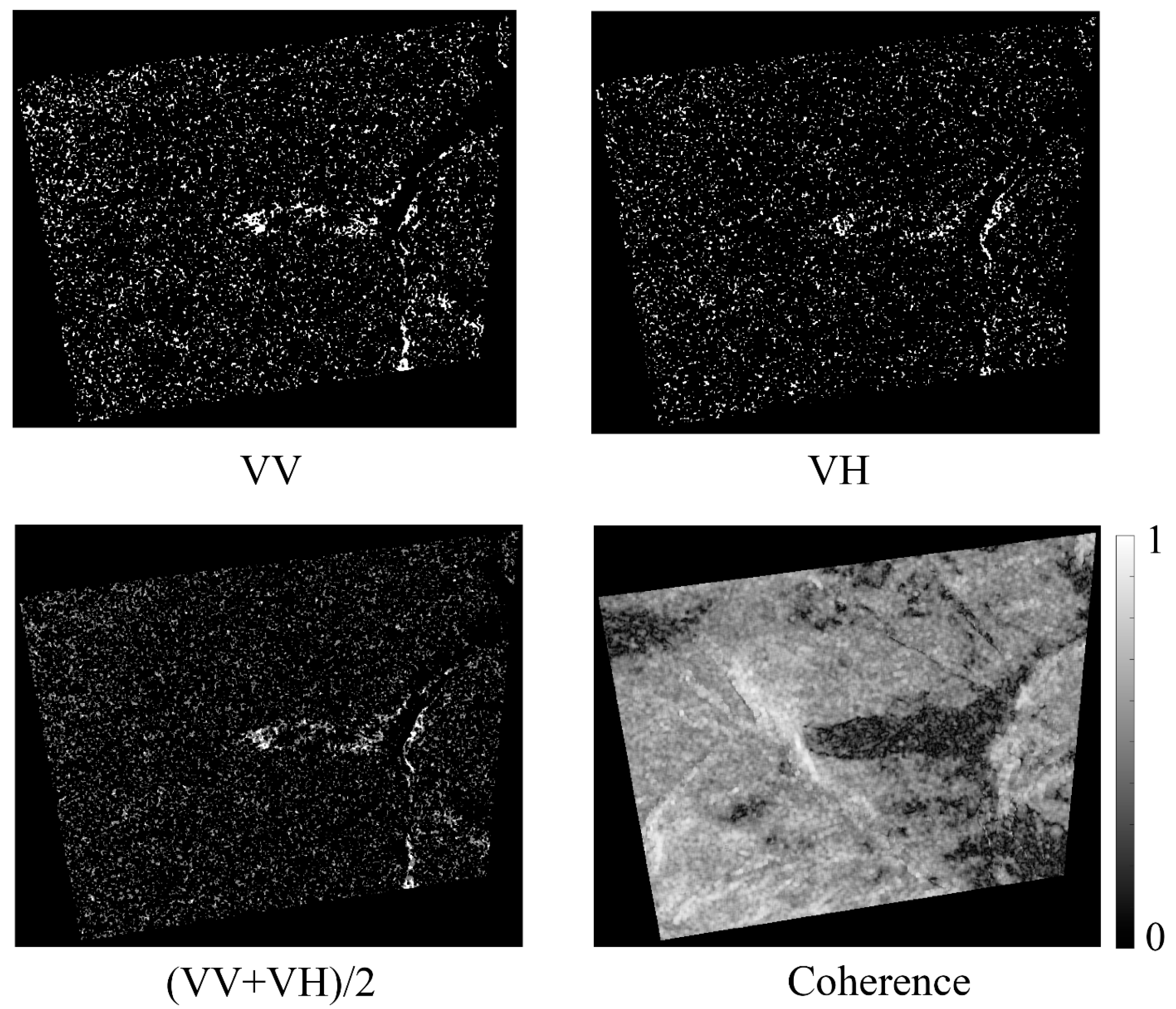 Remotesensing 17 03292 g008