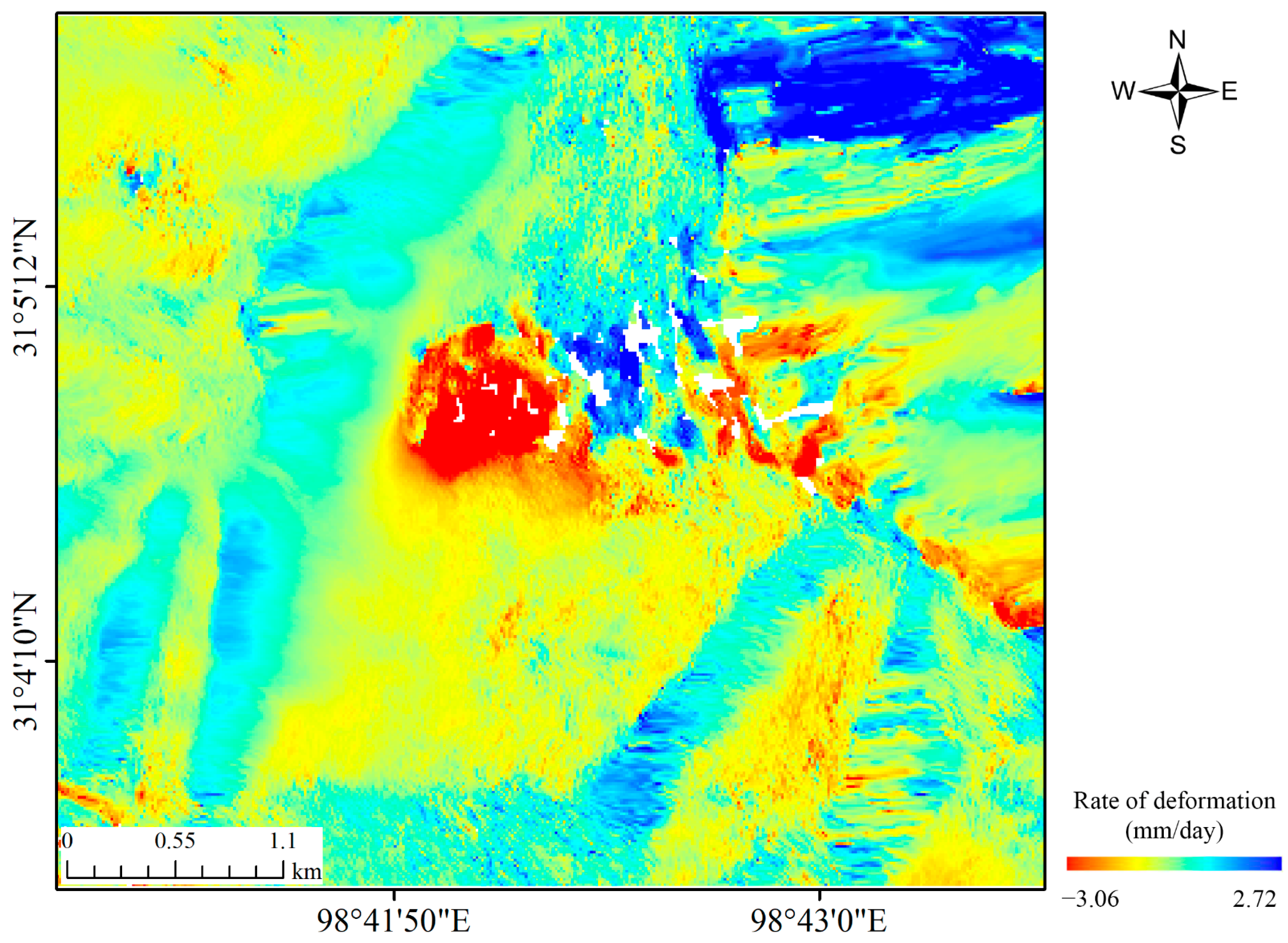 Remotesensing 17 03292 g012
