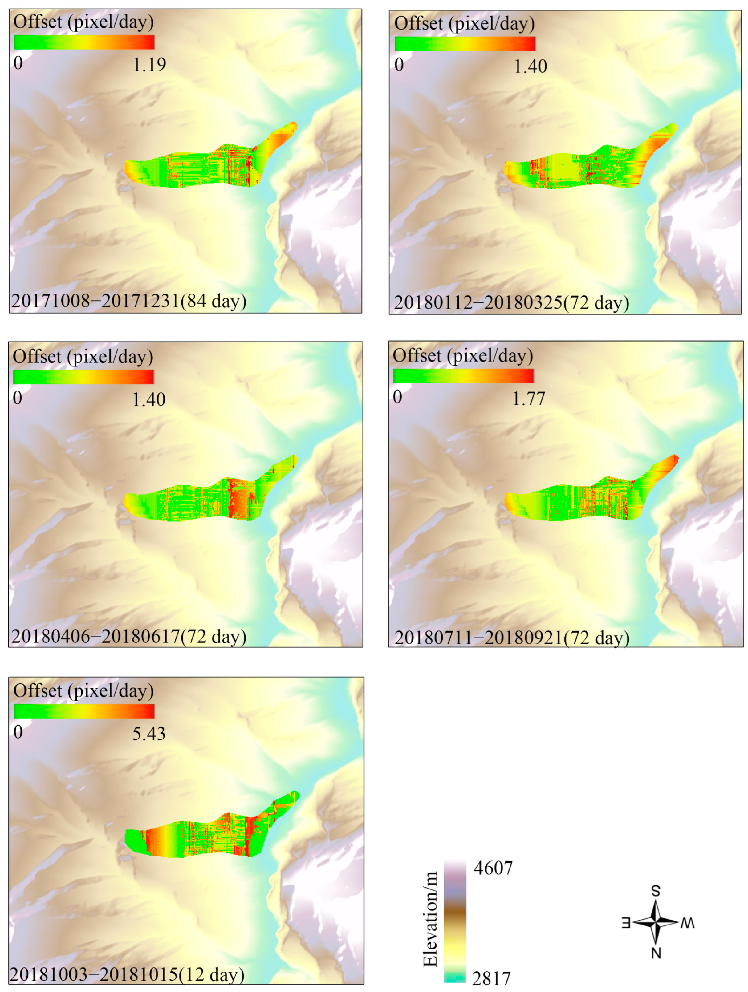 Remotesensing 17 03292 g013