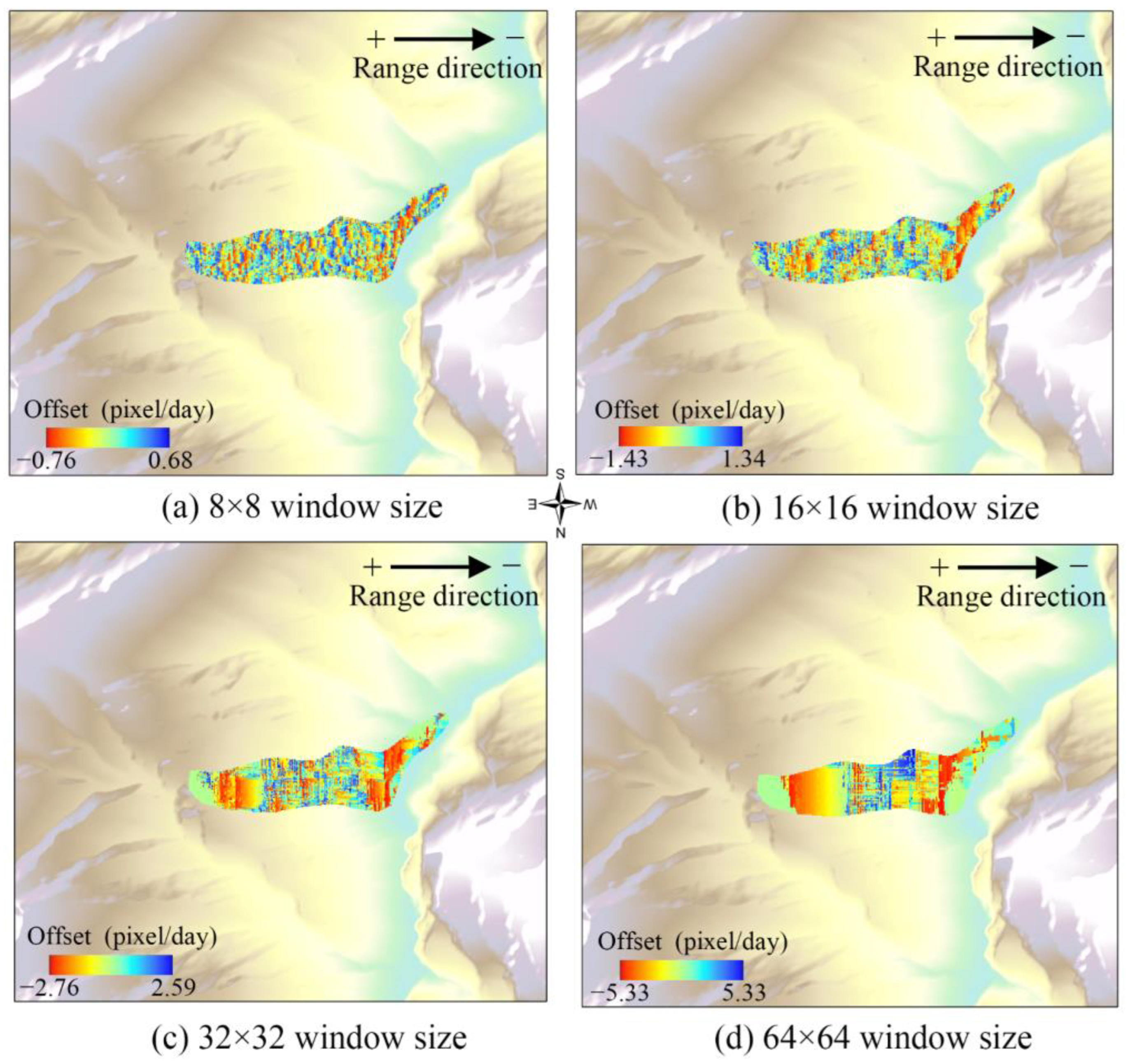 Remotesensing 17 03292 g016