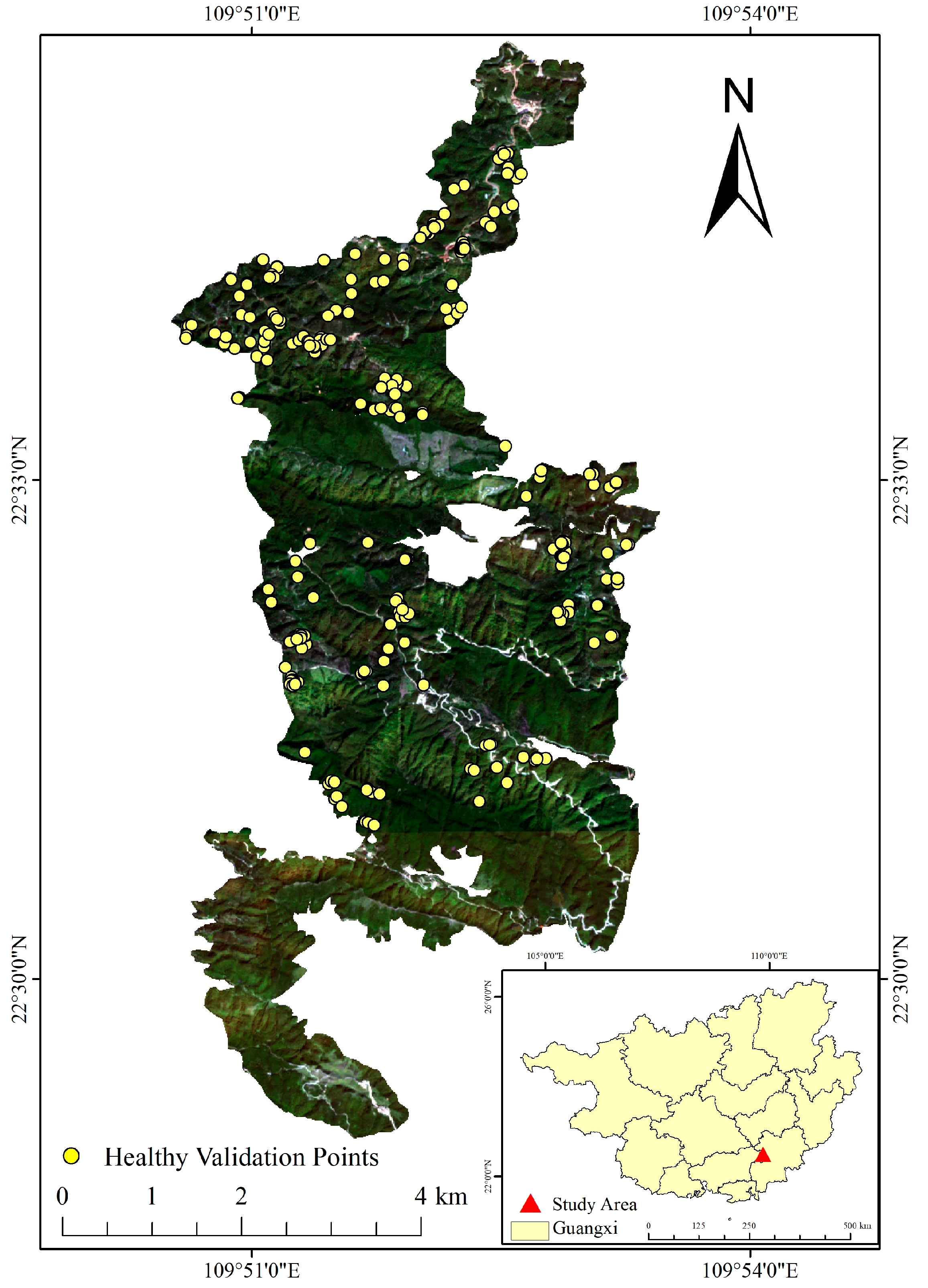 Remotesensing 17 03294 g001 Remotesensing 17 03294 g001