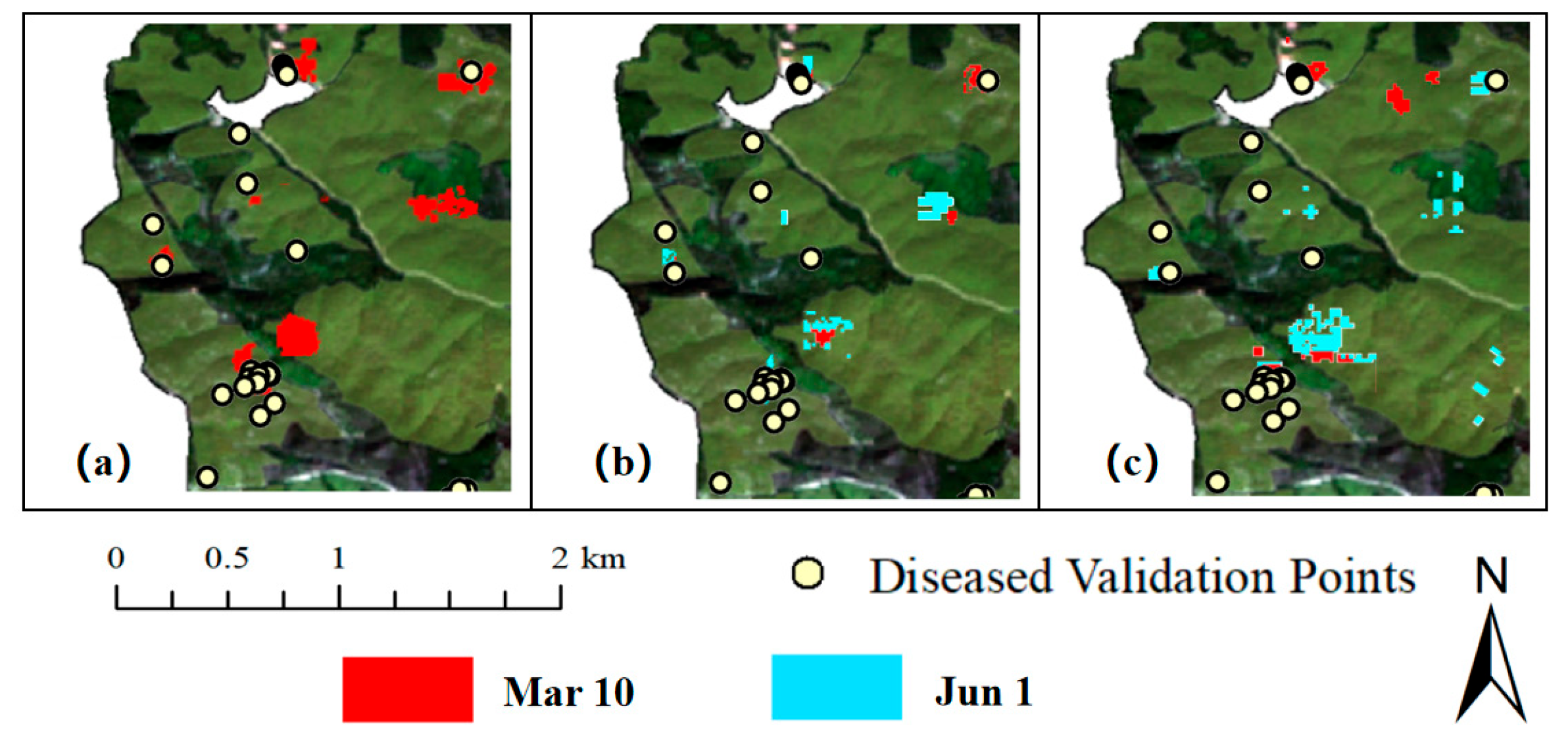 Remotesensing 17 03294 g011 Remotesensing 17 03294 g011