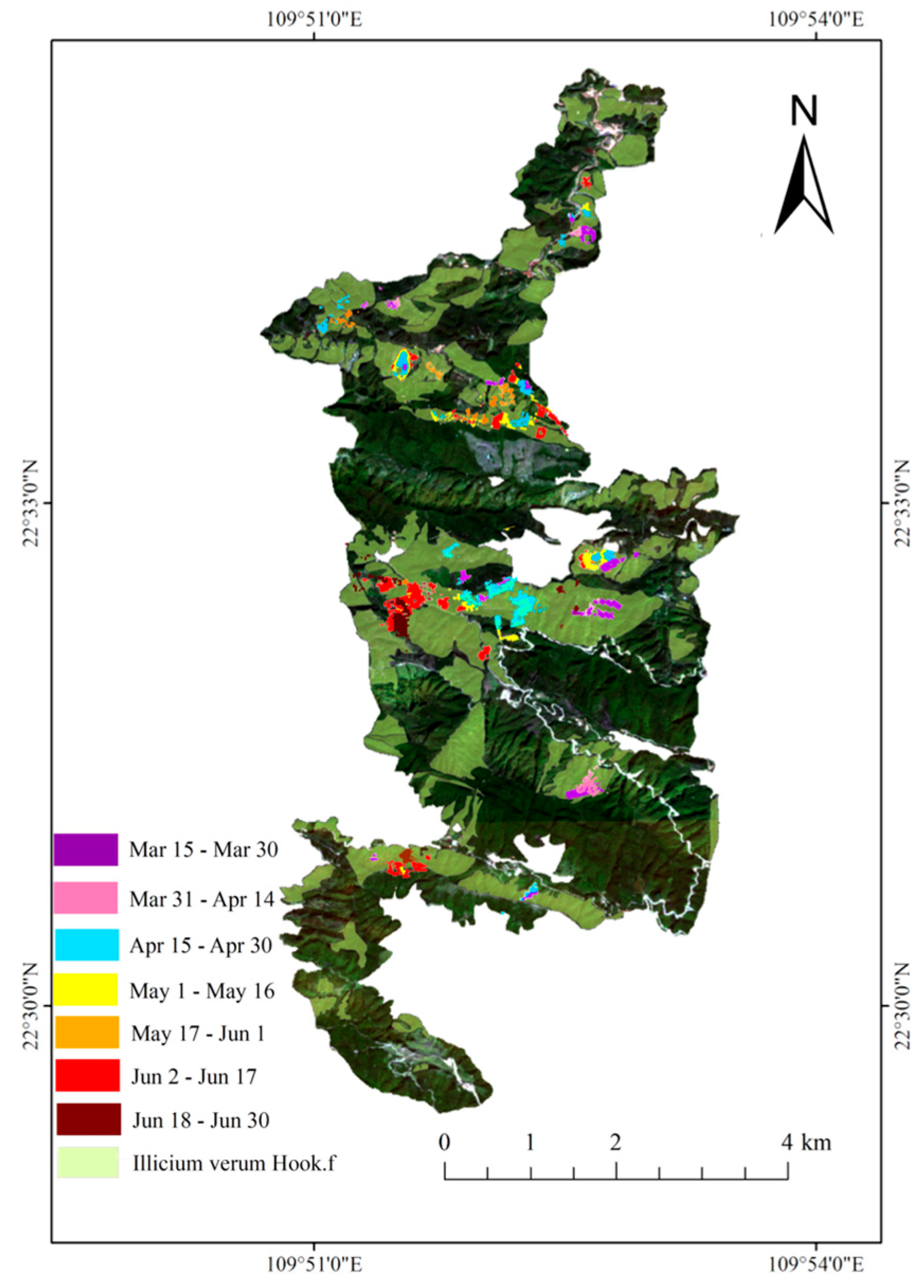 Remotesensing 17 03294 g012 Remotesensing 17 03294 g012