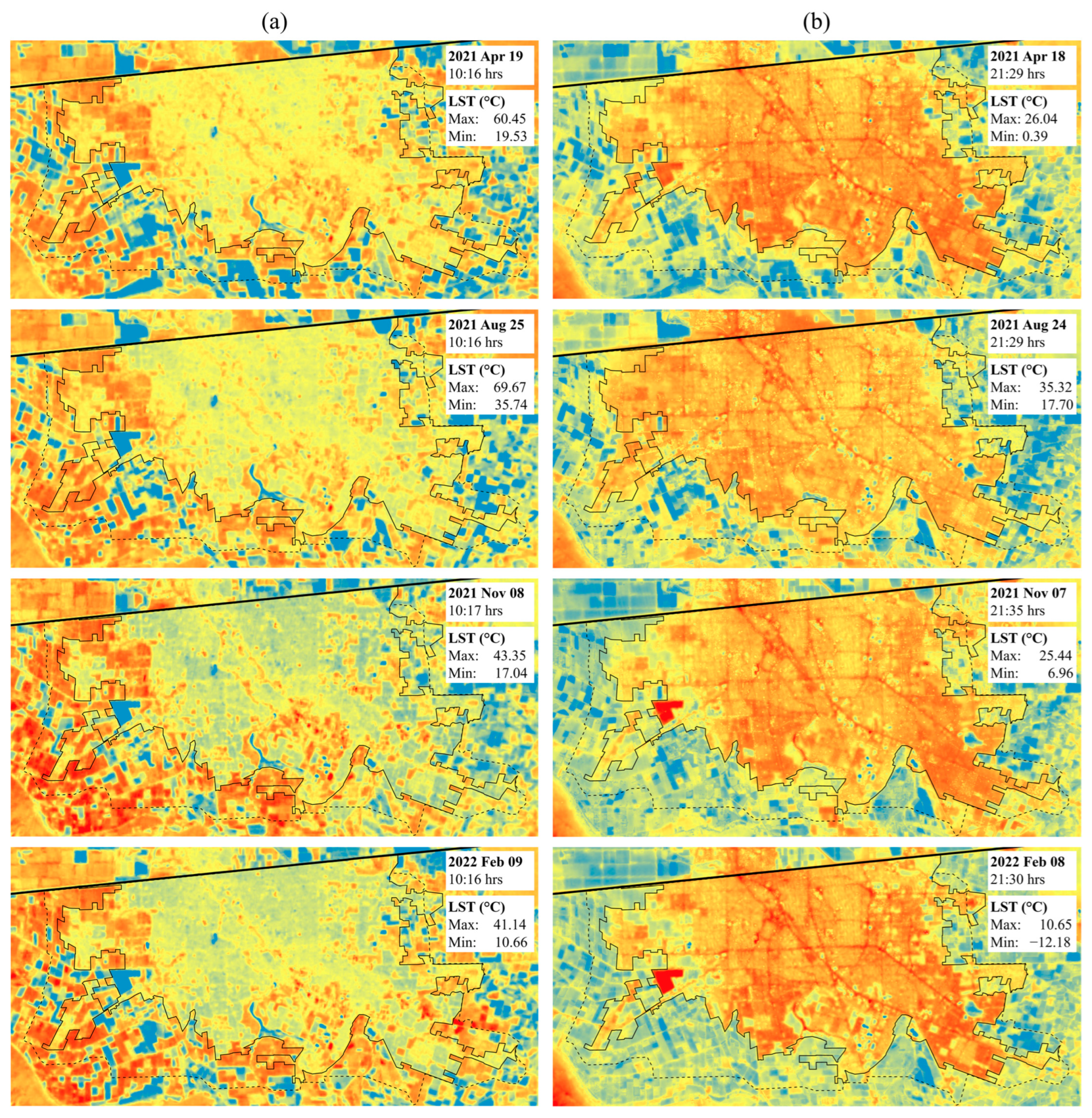 Remotesensing 17 03296 g002