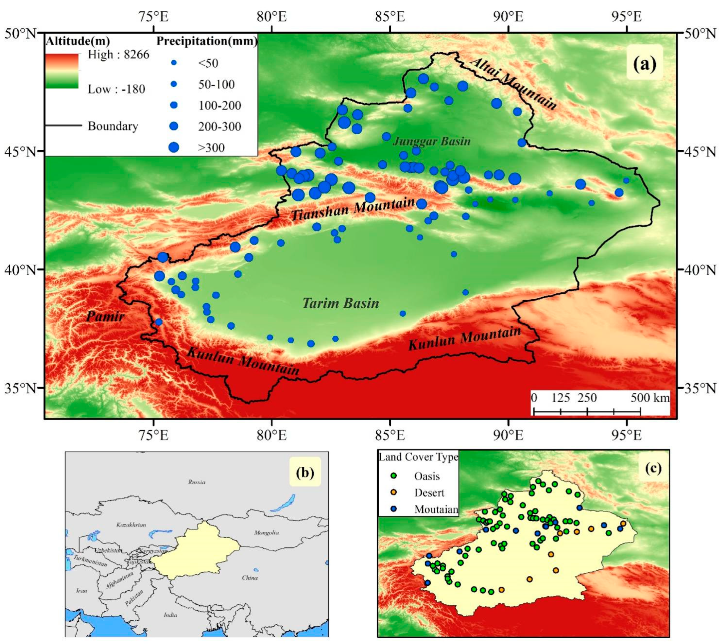Remotesensing 17 03297 g001 Remotesensing 17 03297 g001