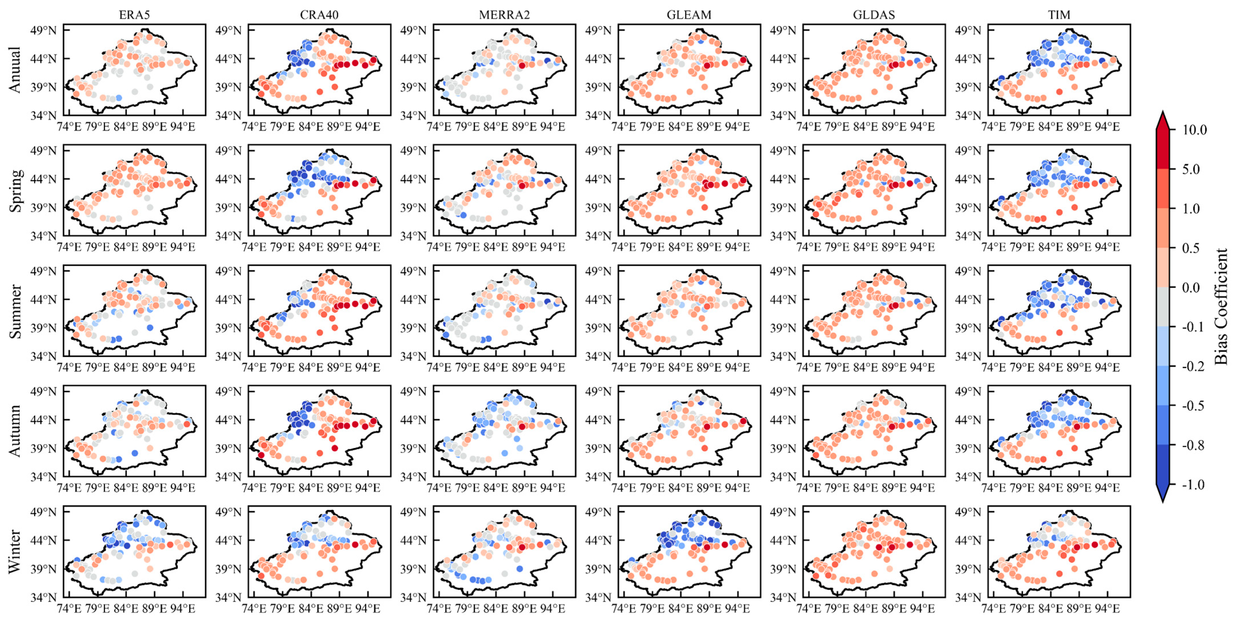 Remotesensing 17 03297 g007 Remotesensing 17 03297 g007