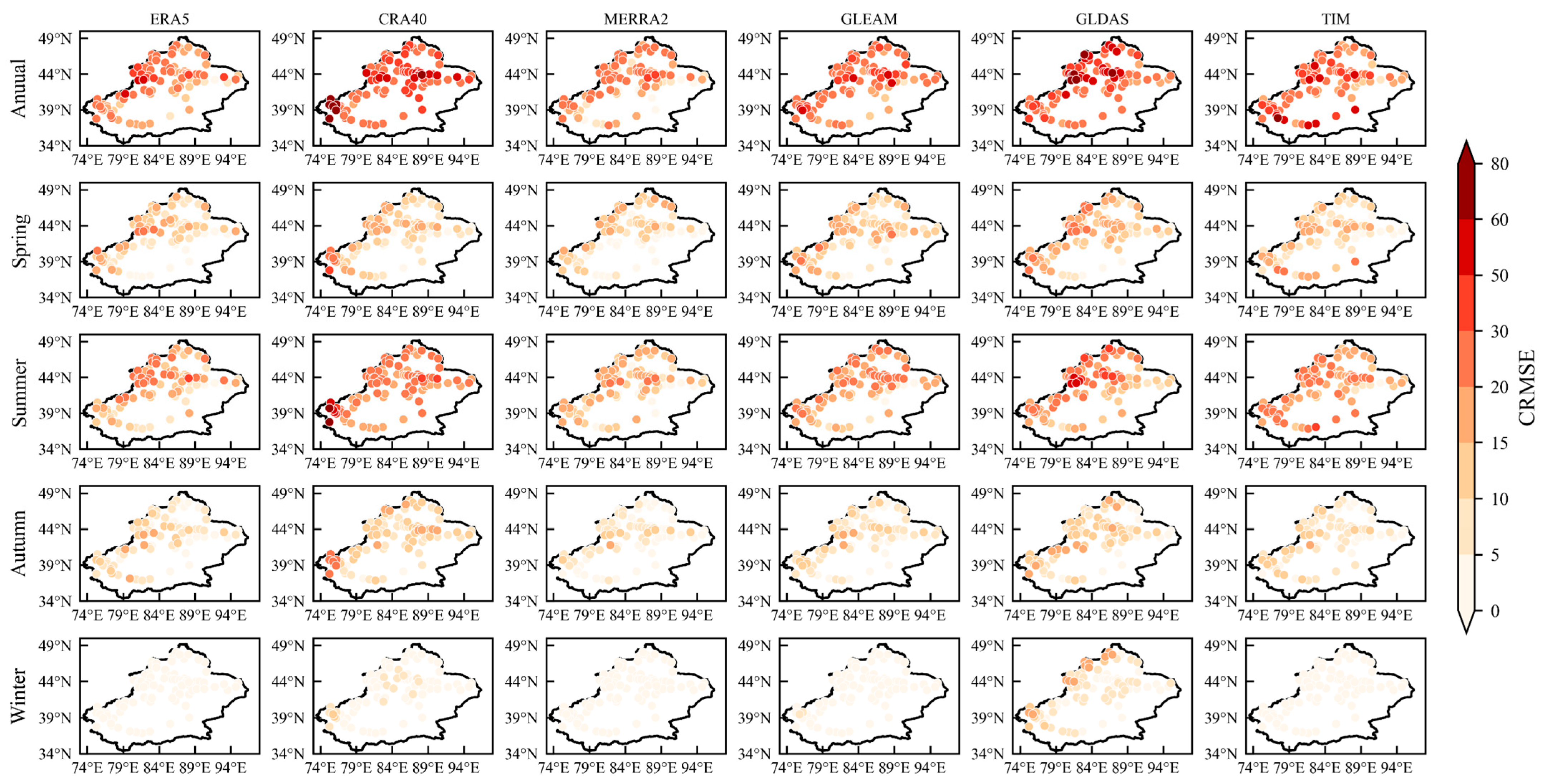 Remotesensing 17 03297 g009 Remotesensing 17 03297 g009