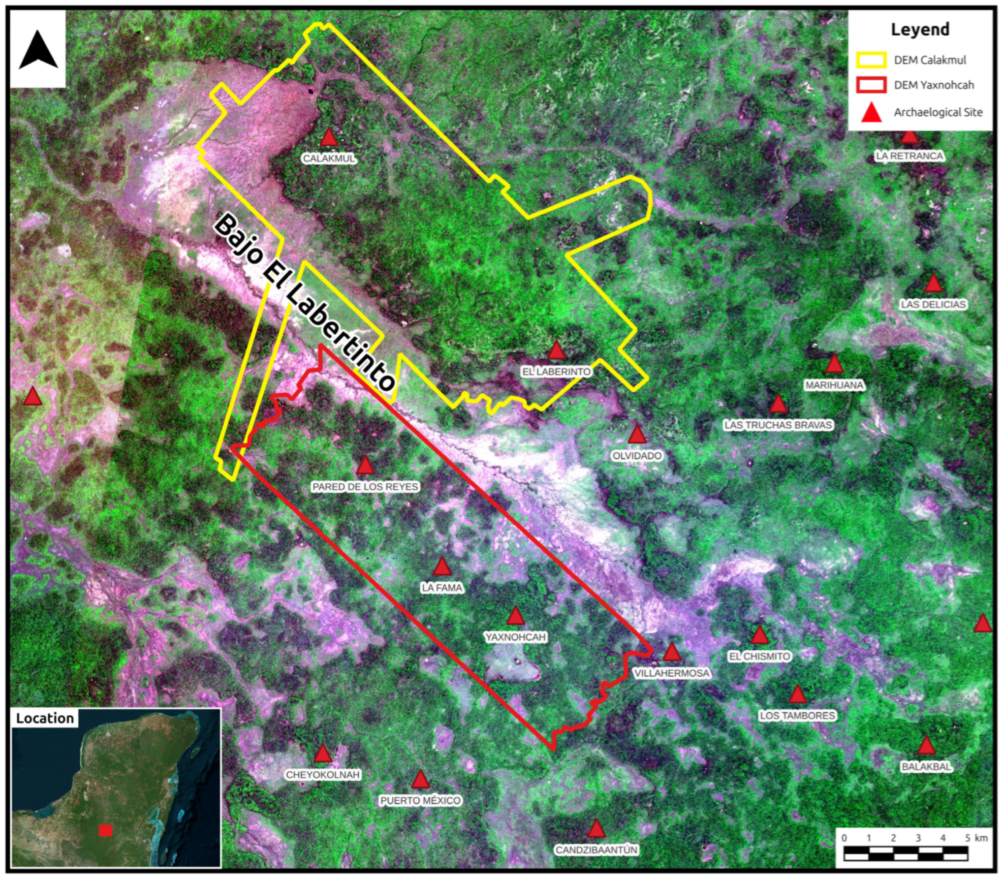 Remotesensing 17 03299 g001