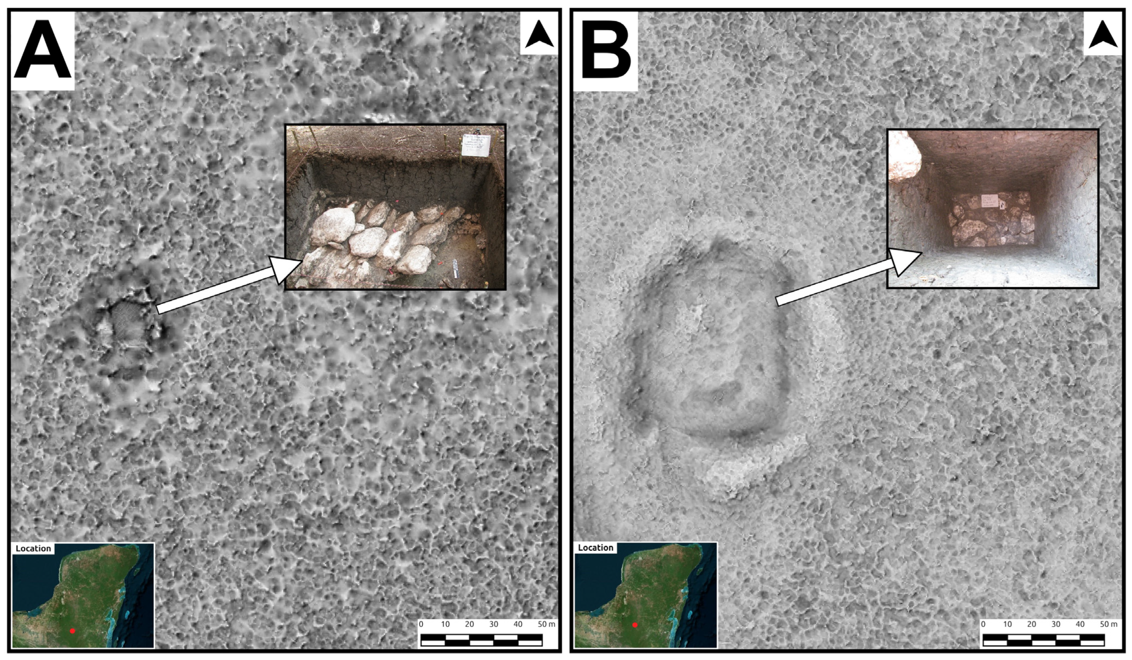 Remotesensing 17 03299 g002