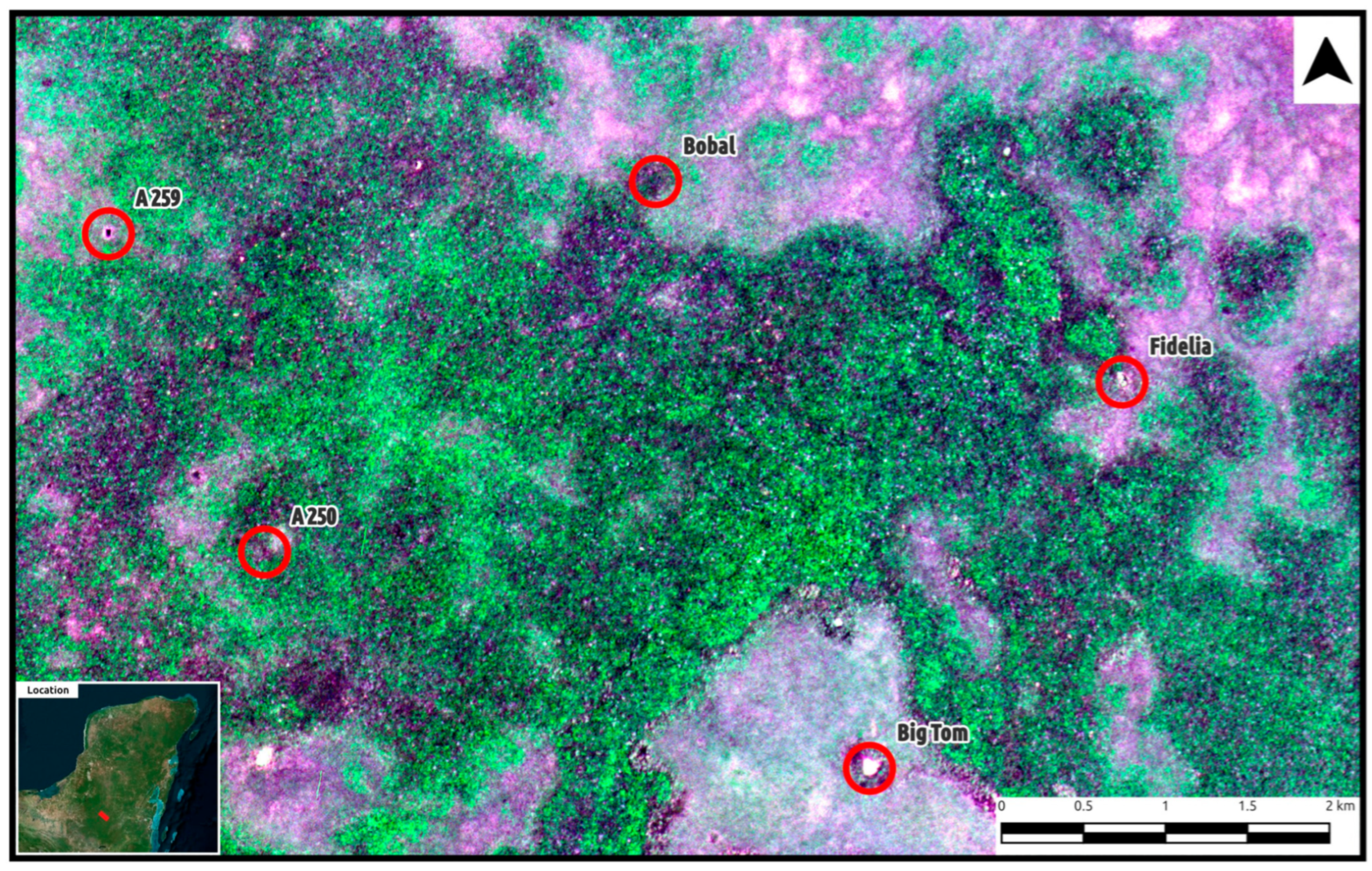 Remotesensing 17 03299 g004