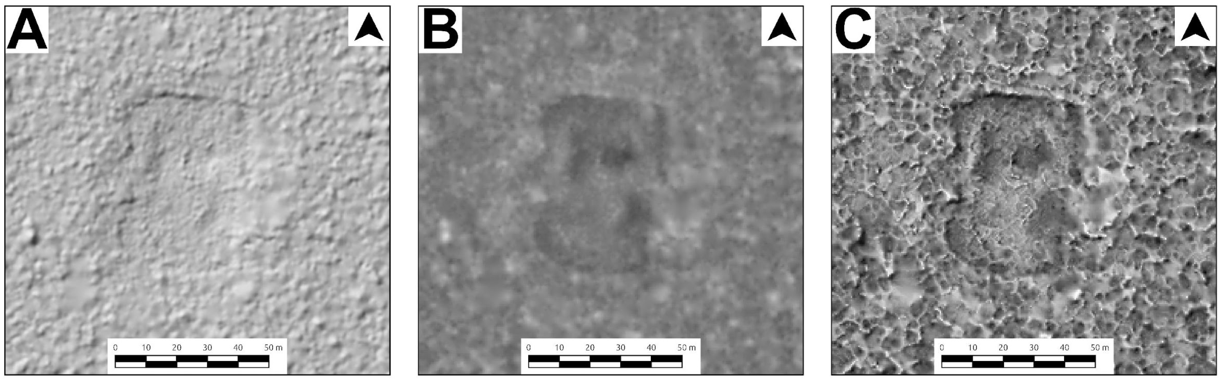 Remotesensing 17 03299 g005