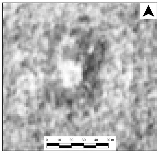 Remotesensing 17 03299 g006