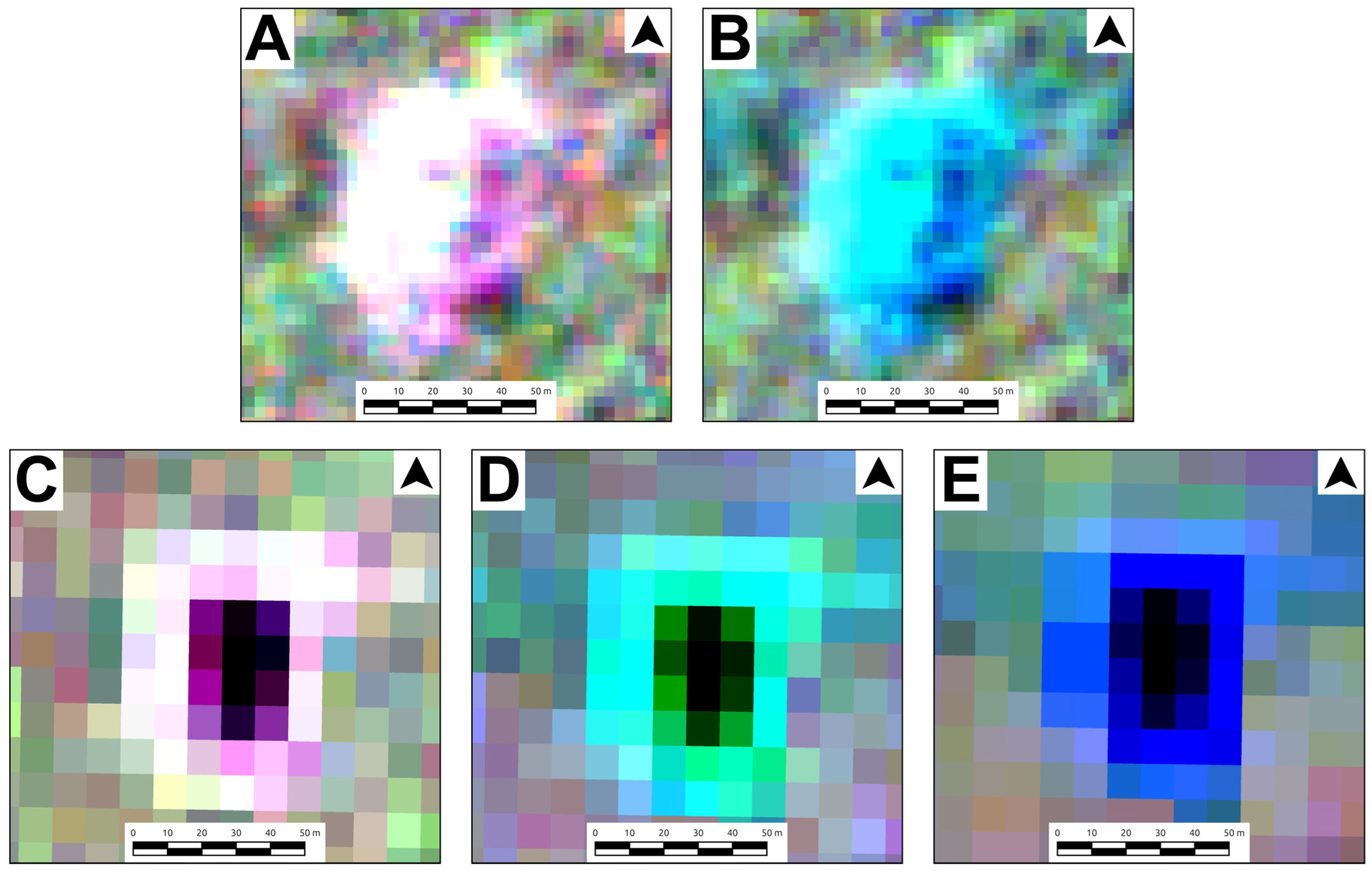 Remotesensing 17 03299 g008