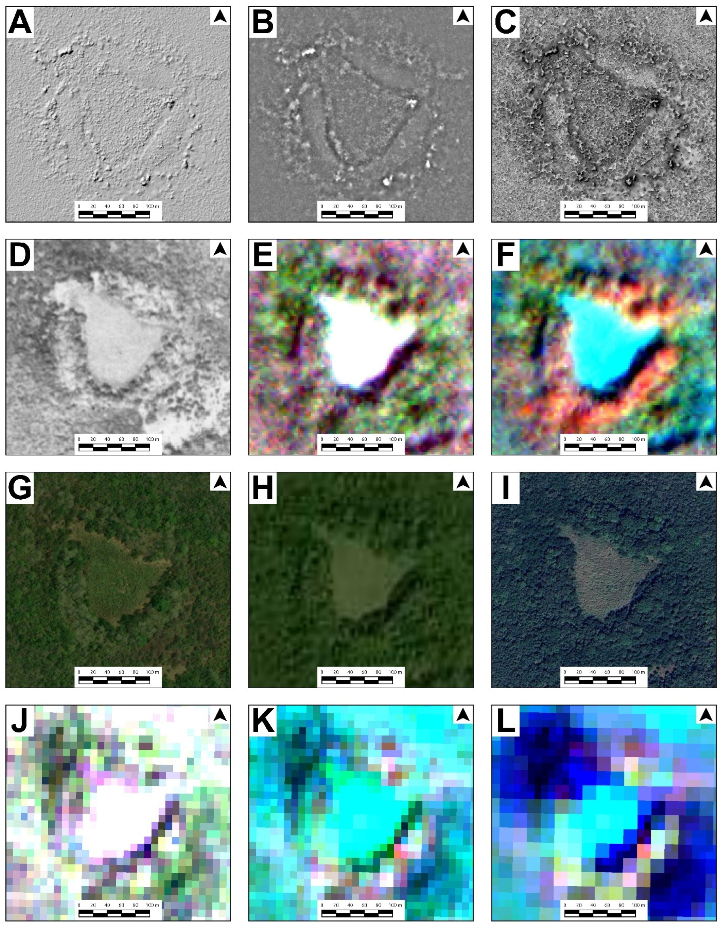 Remotesensing 17 03299 g010