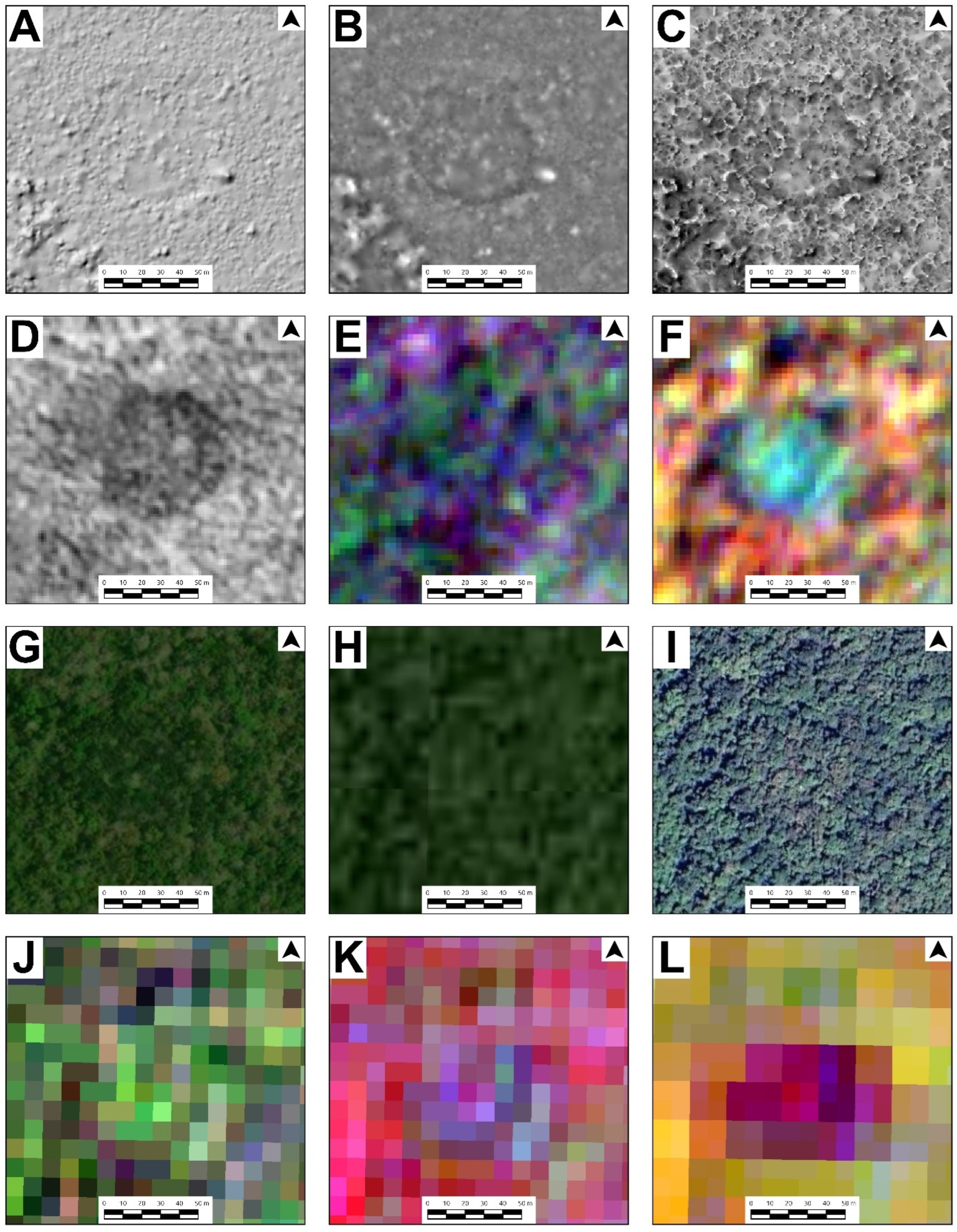 Remotesensing 17 03299 g012