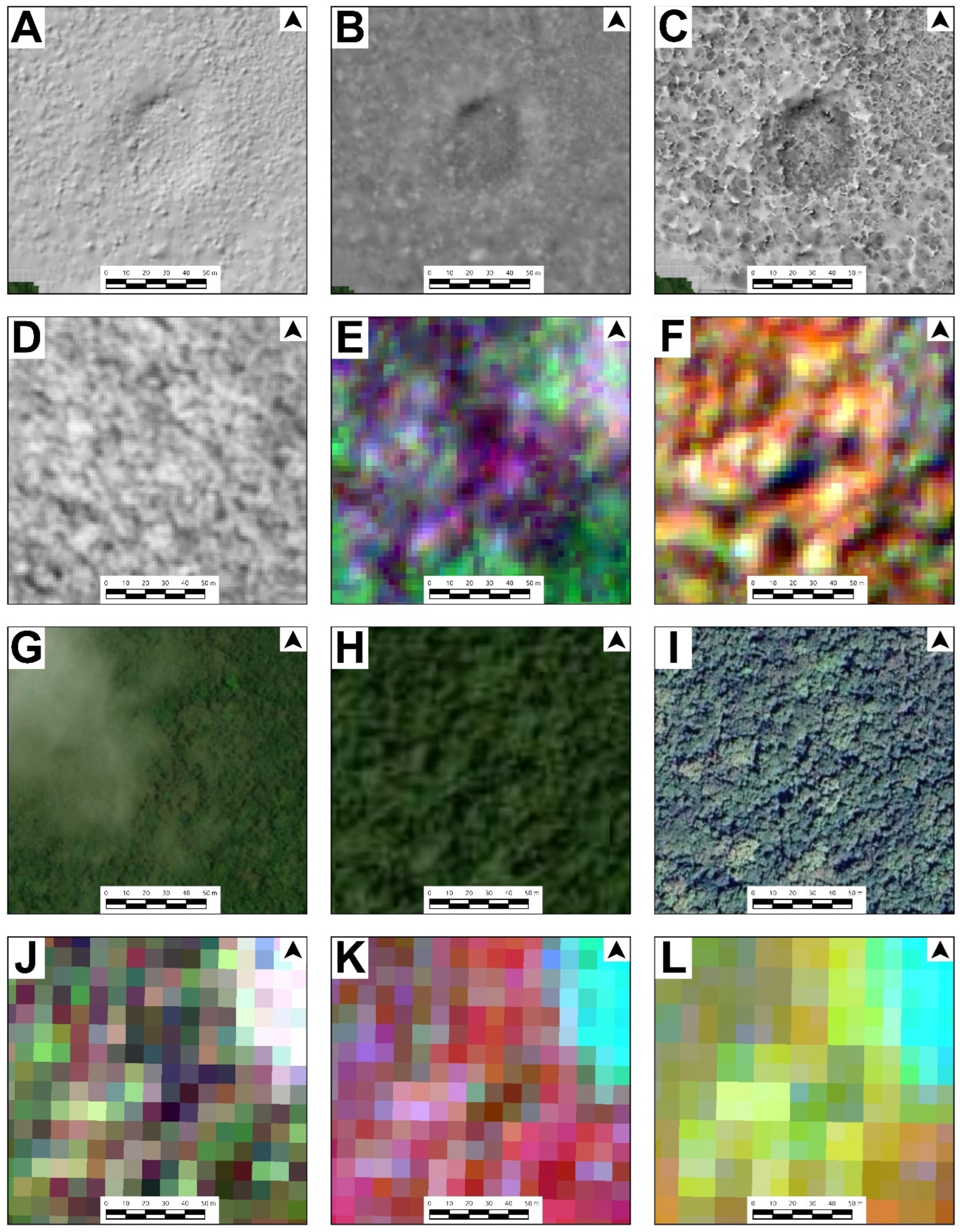 Remotesensing 17 03299 g013