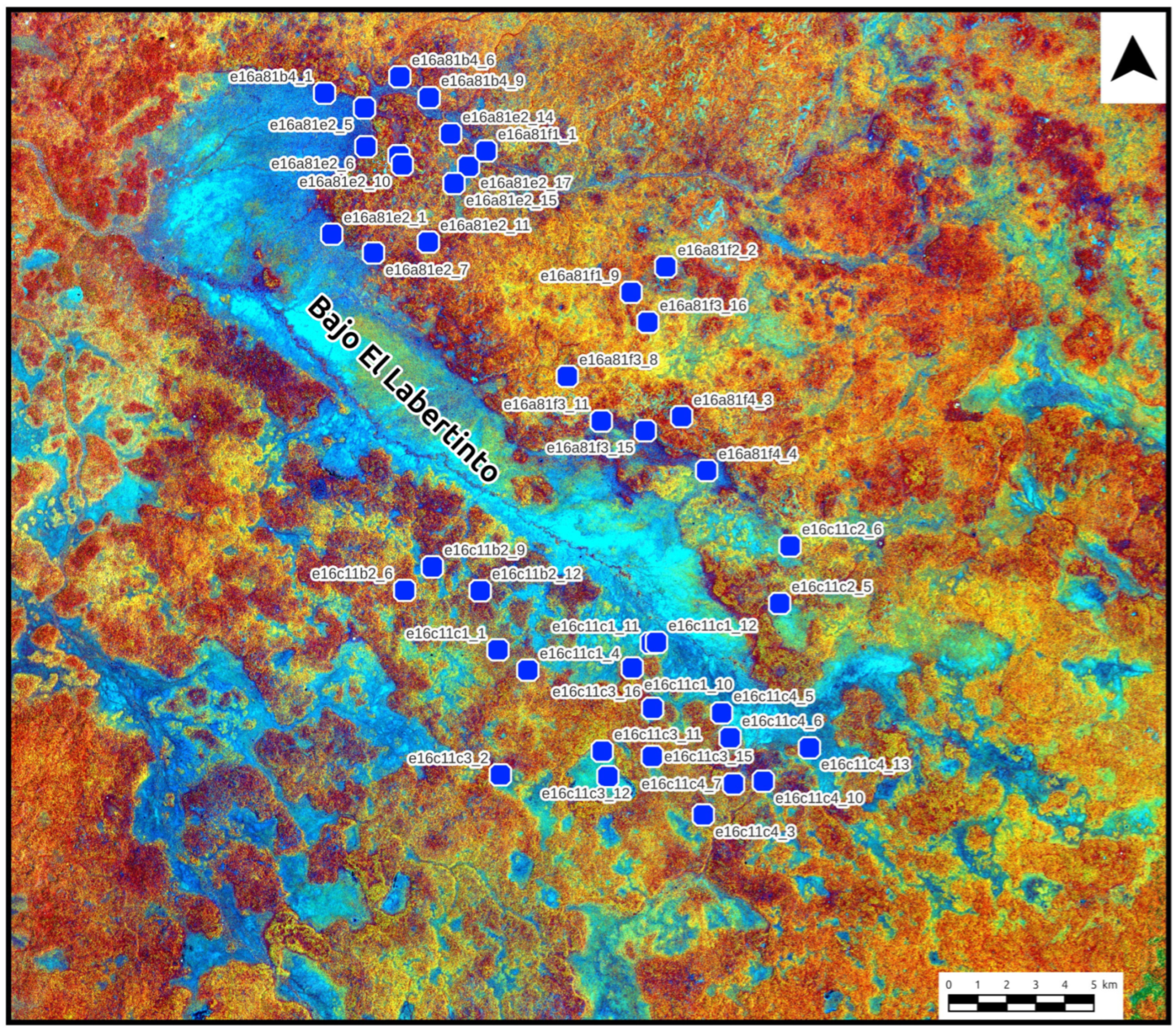 Remotesensing 17 03299 g019