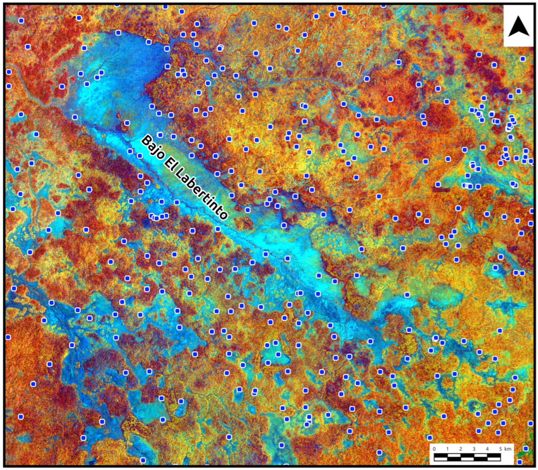 Remotesensing 17 03299 g021