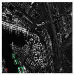 Remotesensing 17 03301 i001