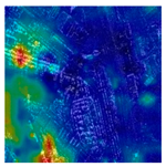 Remotesensing 17 03301 i002