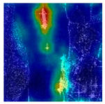 Remotesensing 17 03301 i004