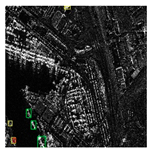 Remotesensing 17 03301 i005