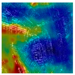 Remotesensing 17 03301 i006