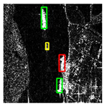 Remotesensing 17 03301 i007