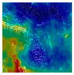 Remotesensing 17 03301 i010