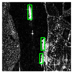 Remotesensing 17 03301 i015