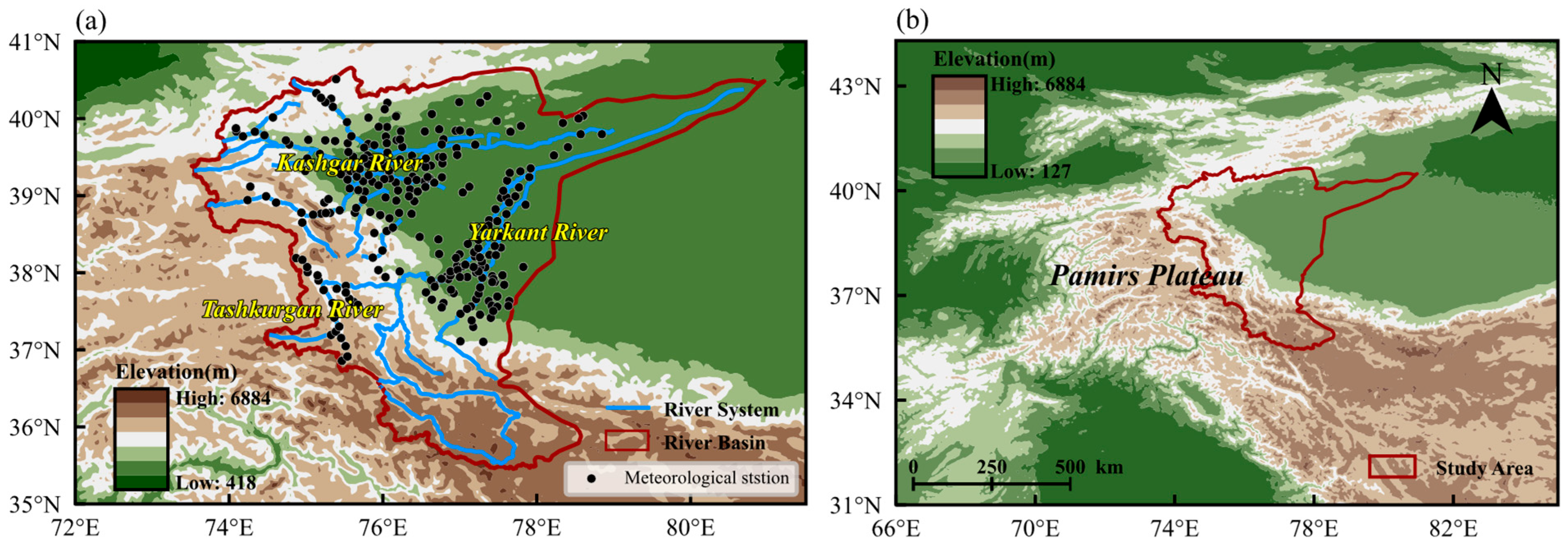Remotesensing 17 03302 g001 Remotesensing 17 03302 g001