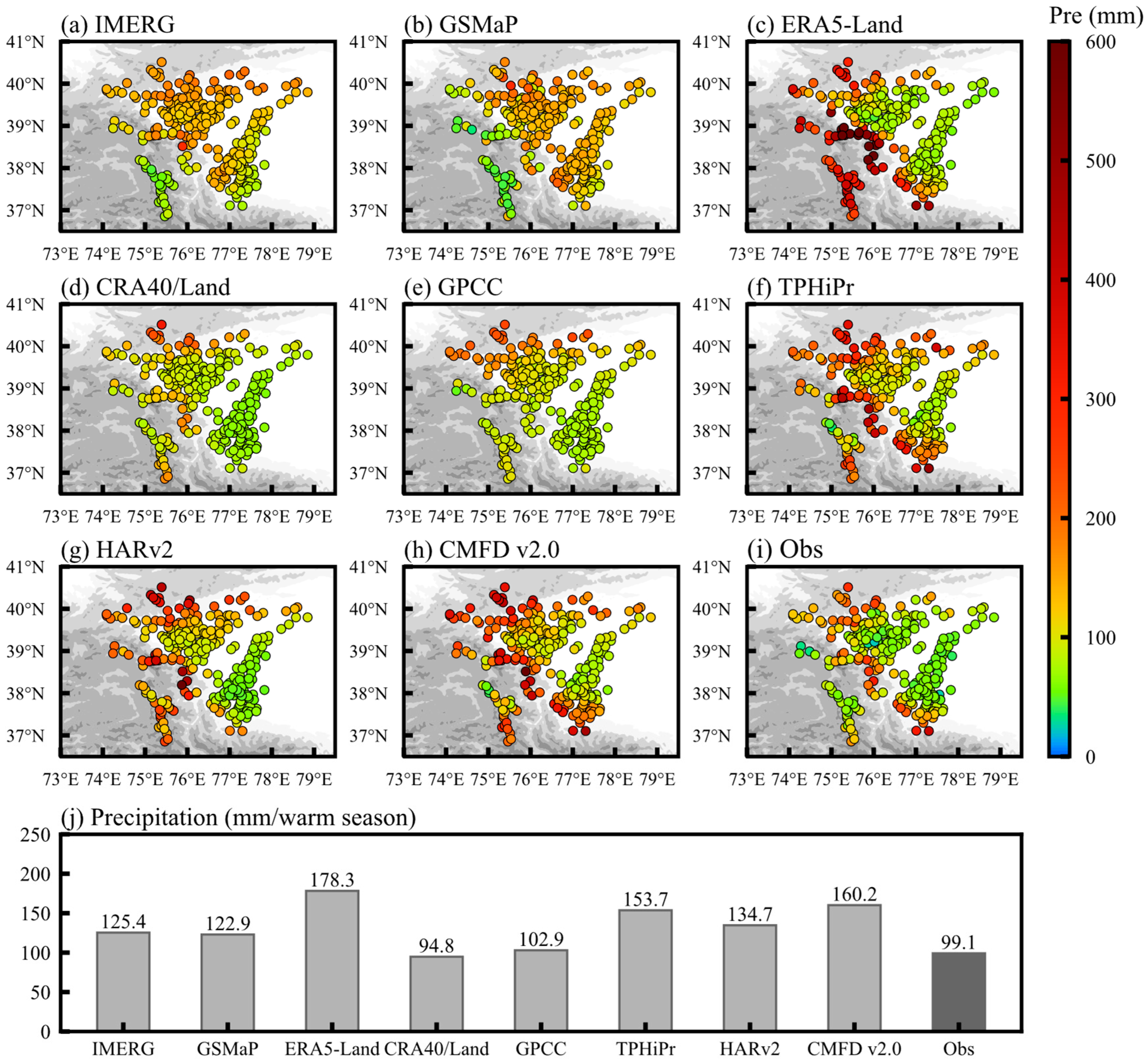 Remotesensing 17 03302 g003 Remotesensing 17 03302 g003