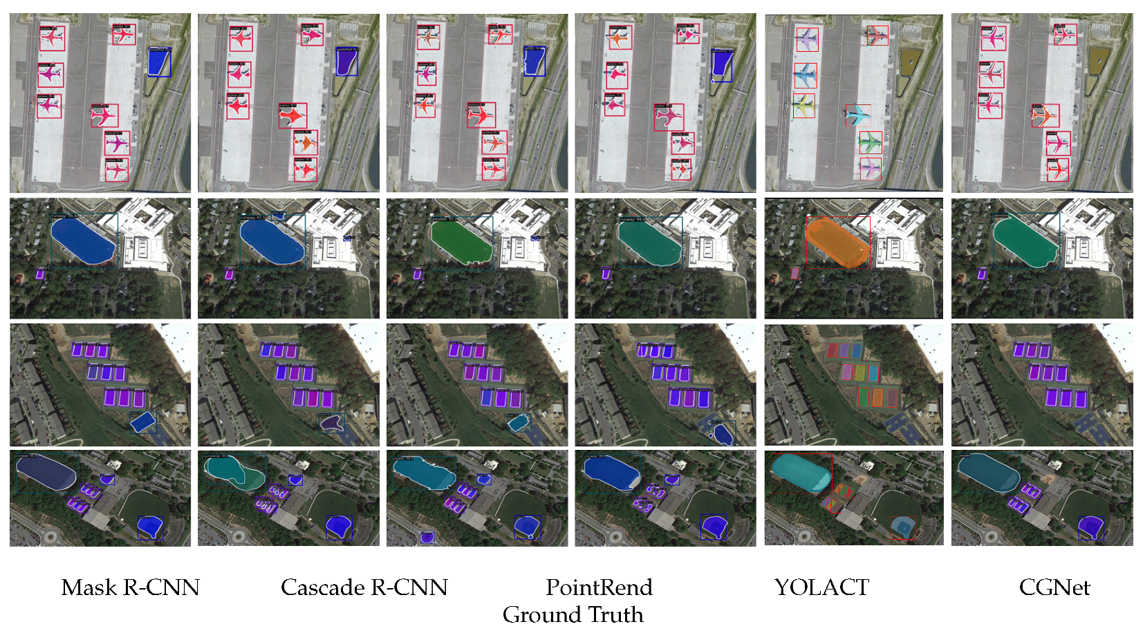 Remotesensing 17 03305 g005 Remotesensing 17 03305 g005