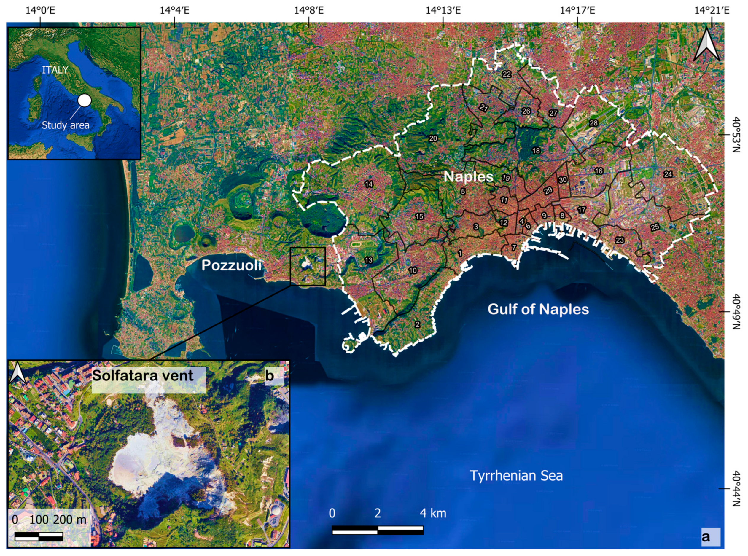 Remotesensing 17 03306 g001 Remotesensing 17 03306 g001