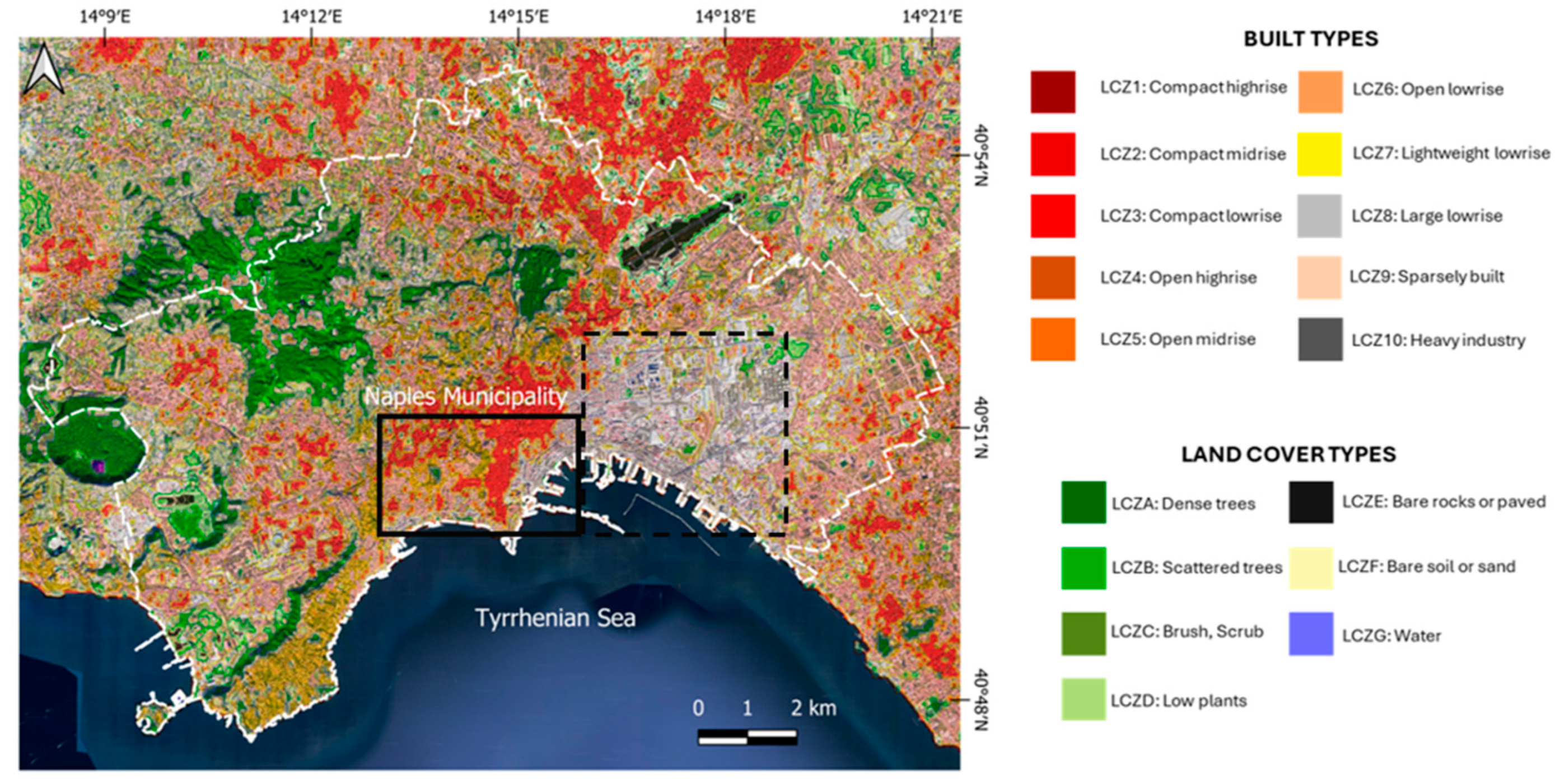 Remotesensing 17 03306 g004 Remotesensing 17 03306 g004