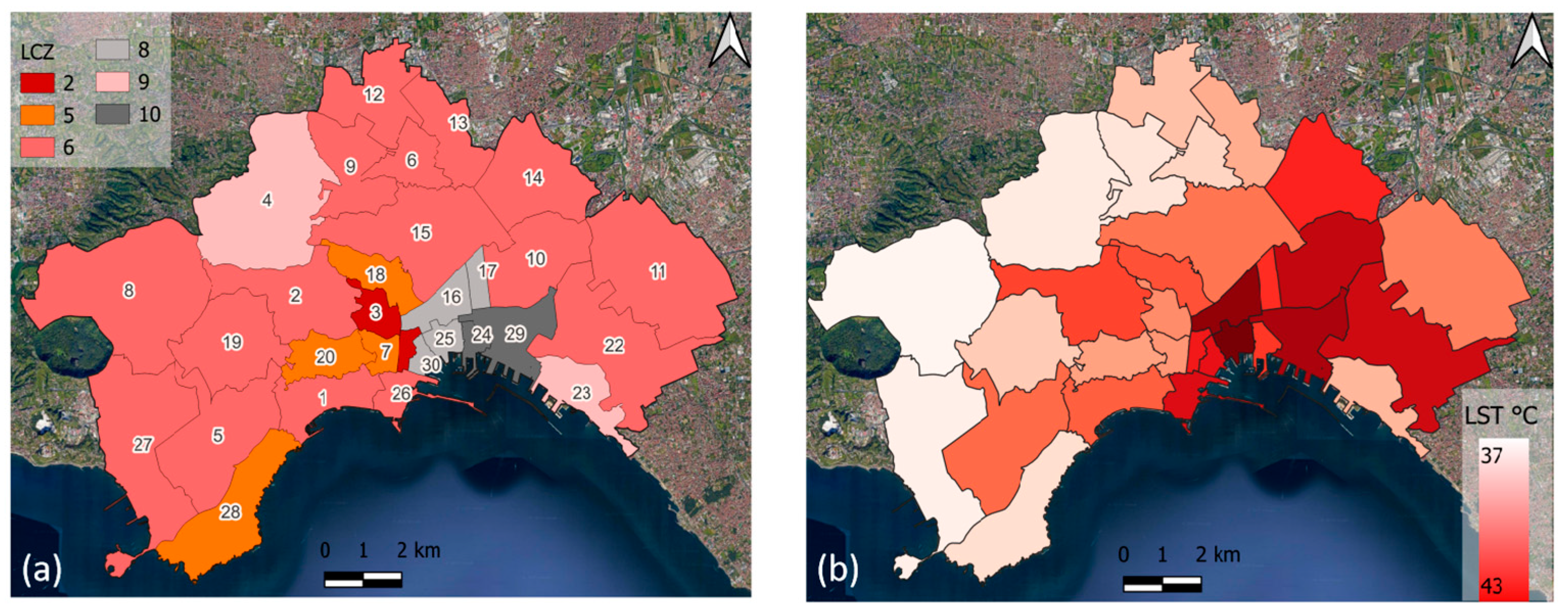 Remotesensing 17 03306 g005 Remotesensing 17 03306 g005