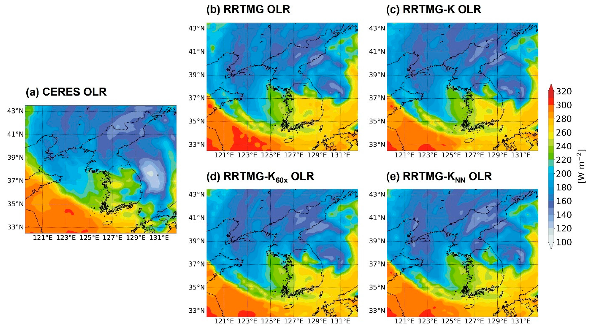 Remotesensing 17 03312 g001 Remotesensing 17 03312 g001