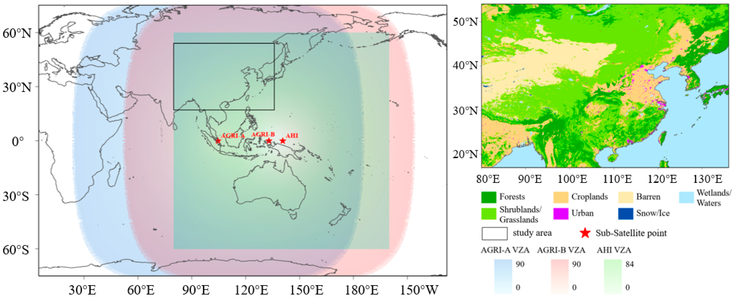 Remotesensing 17 03315 g001
