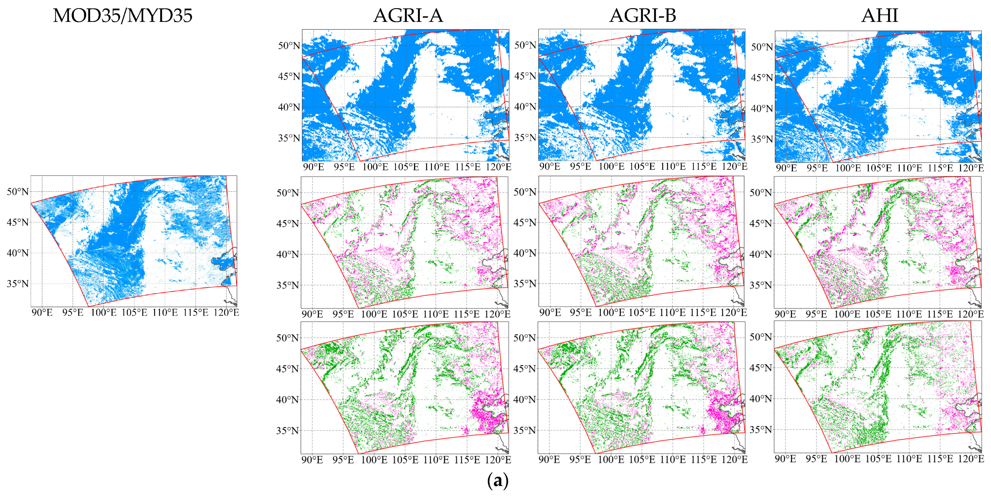 Remotesensing 17 03315 g005a
