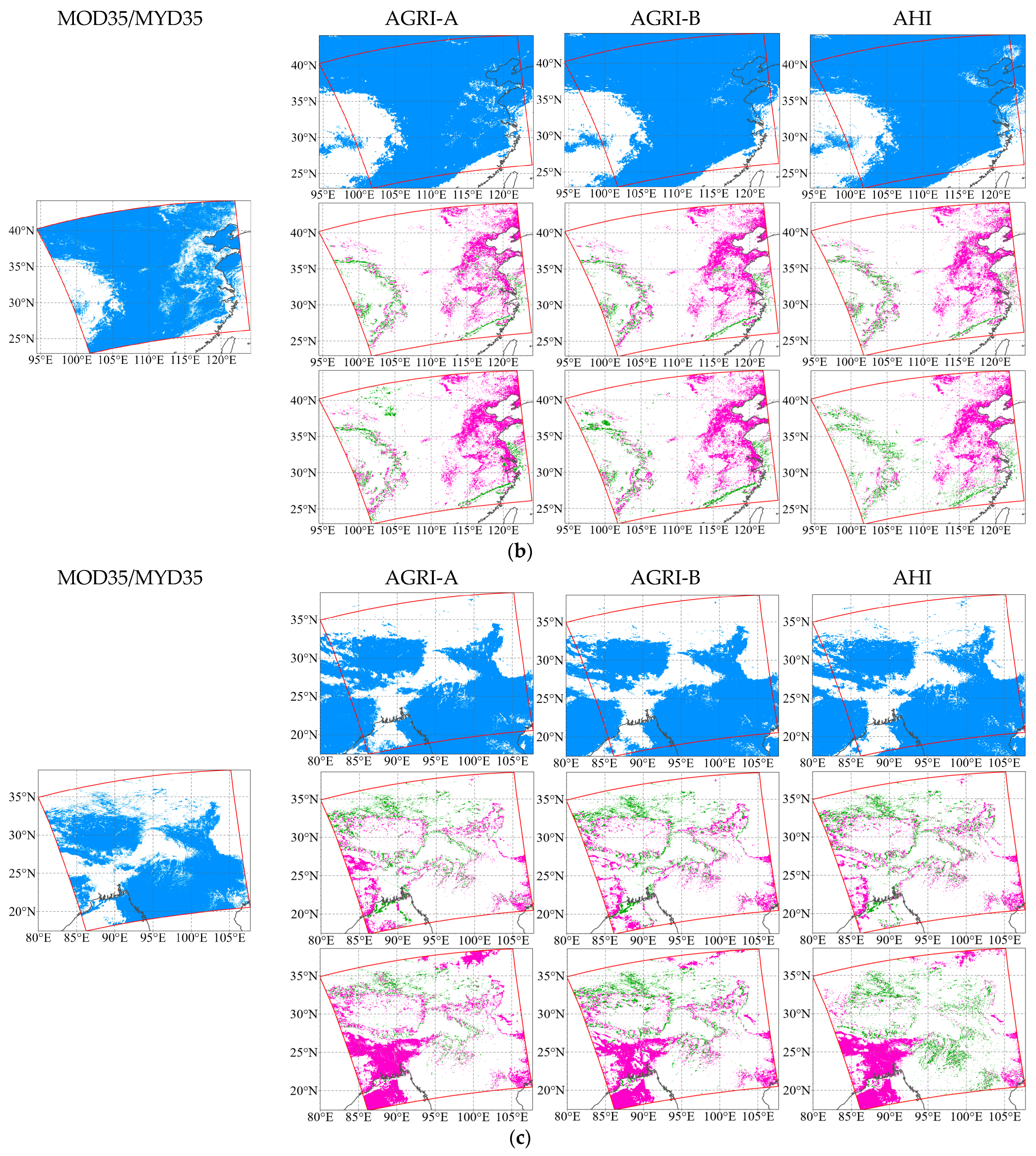 Remotesensing 17 03315 g005b