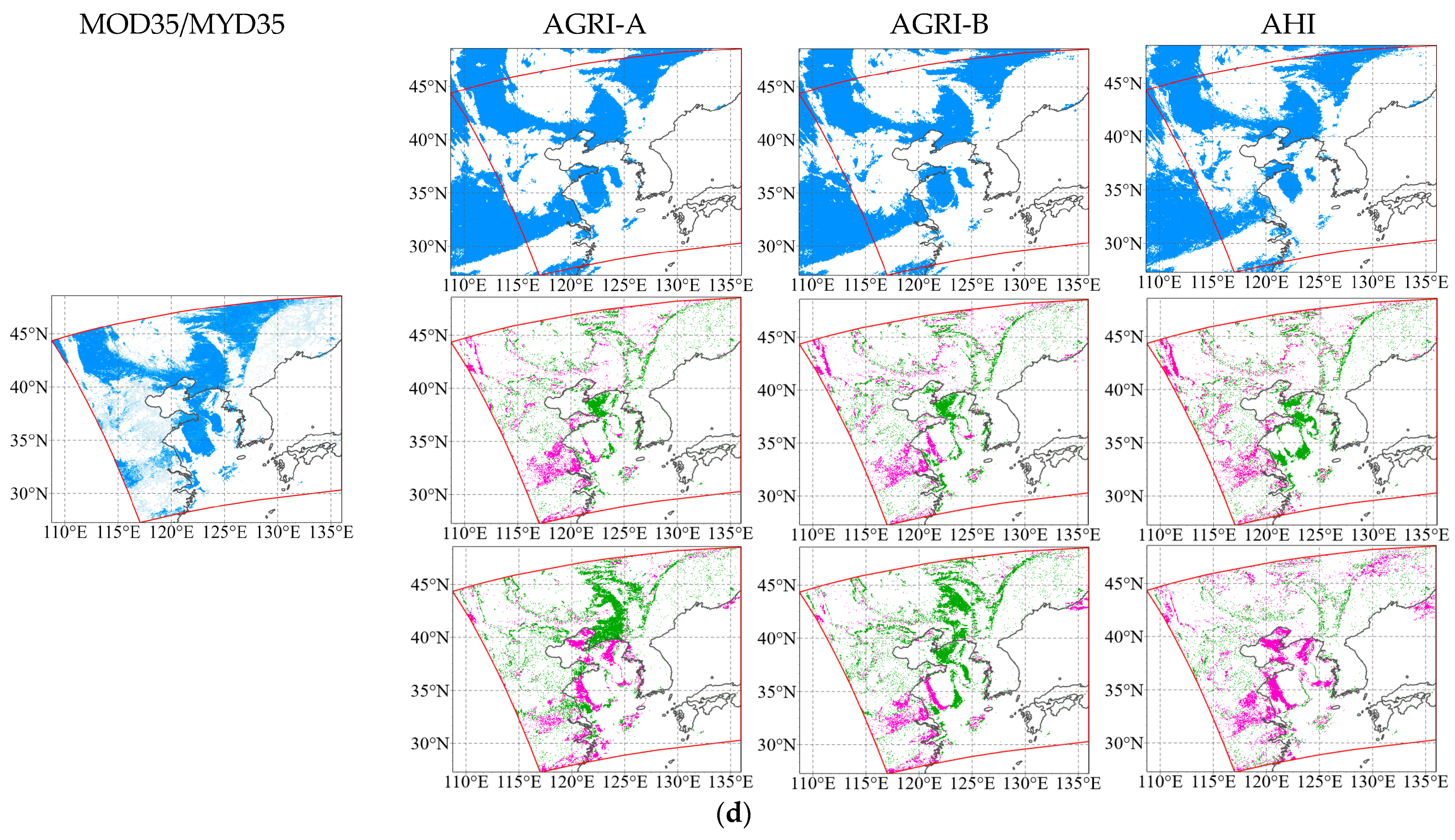 Remotesensing 17 03315 g005c