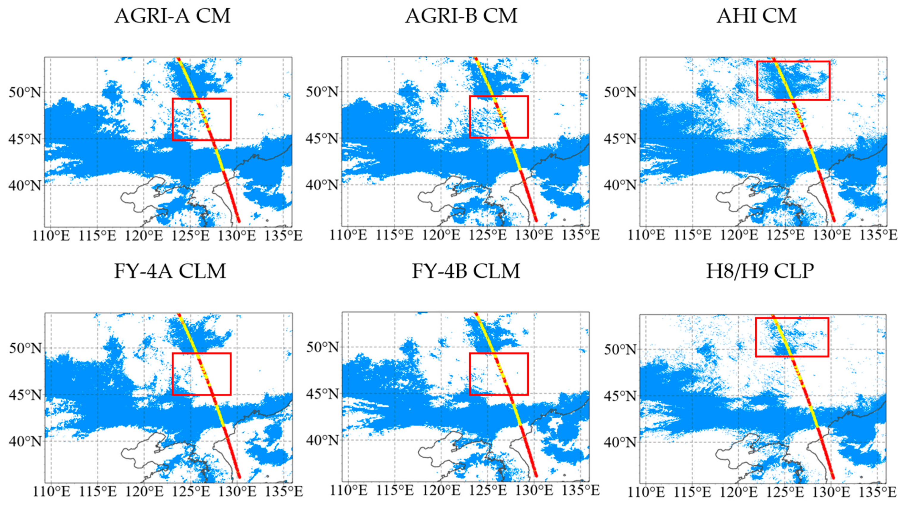 Remotesensing 17 03315 g007