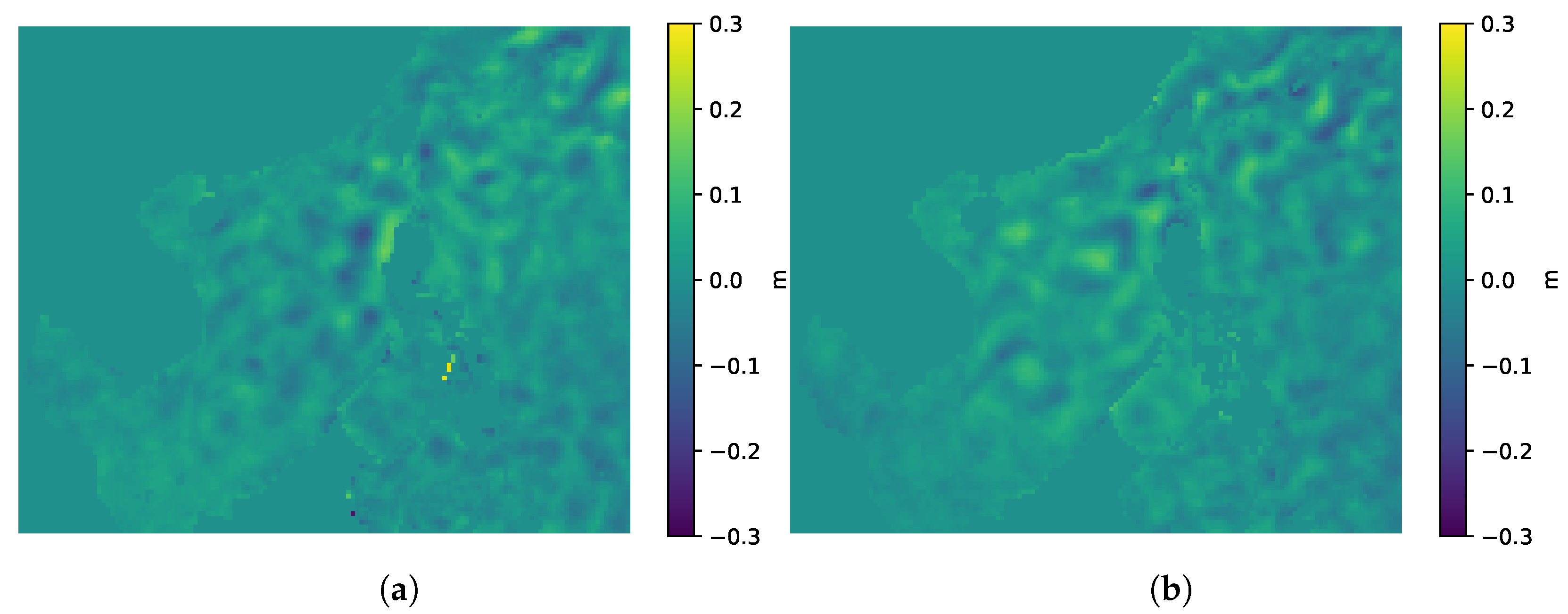 Remotesensing 17 03317 g007