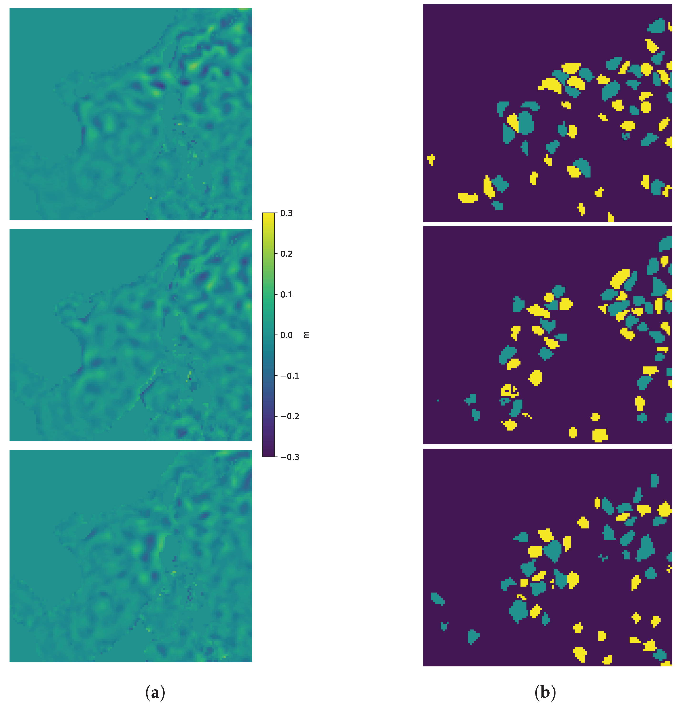 Remotesensing 17 03317 g011