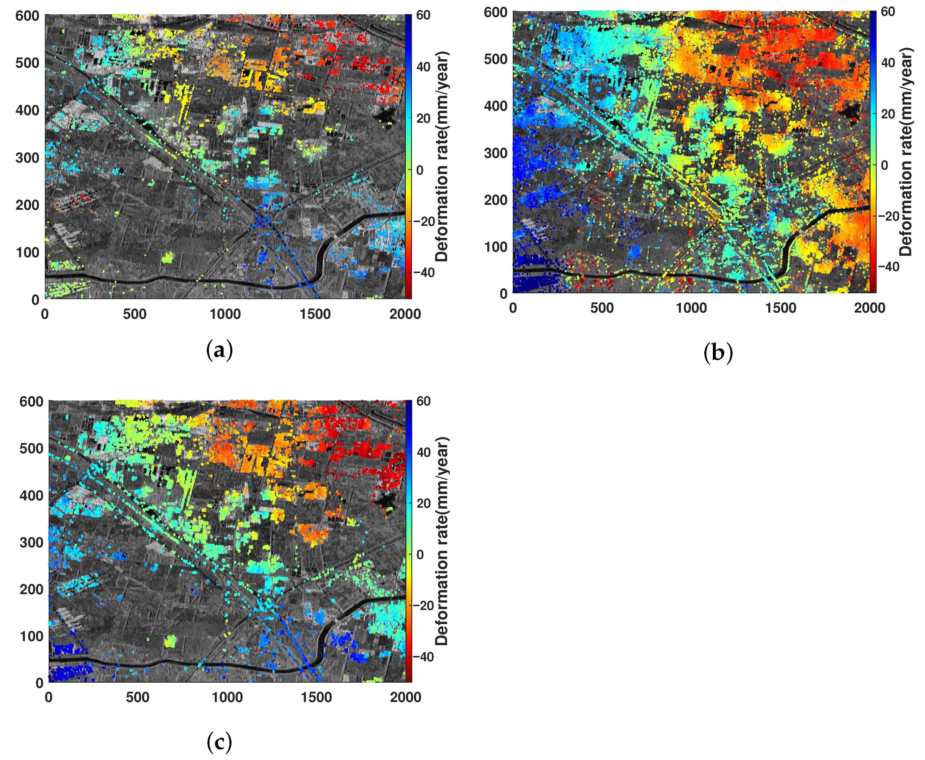 Remotesensing 17 03319 g012