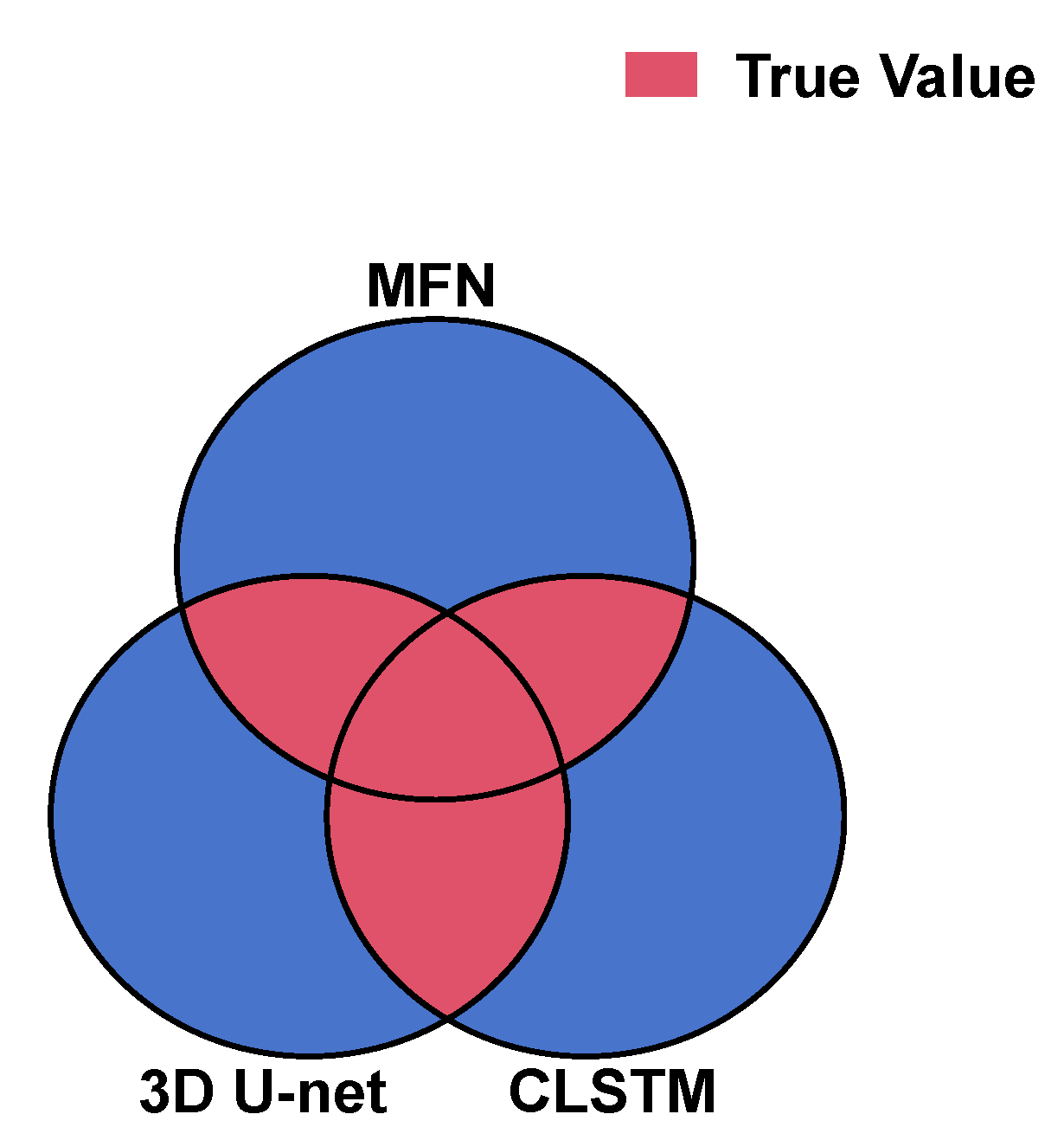 Remotesensing 17 03319 g014